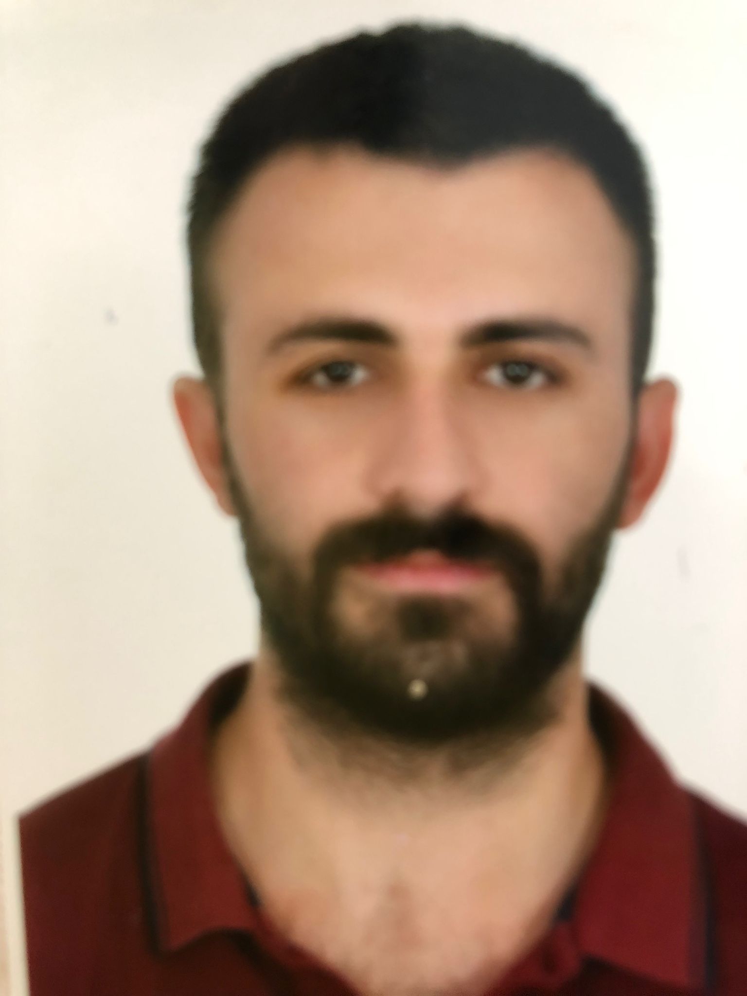 Emrah GÜL