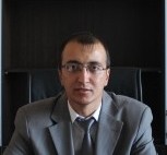 Samet BELET