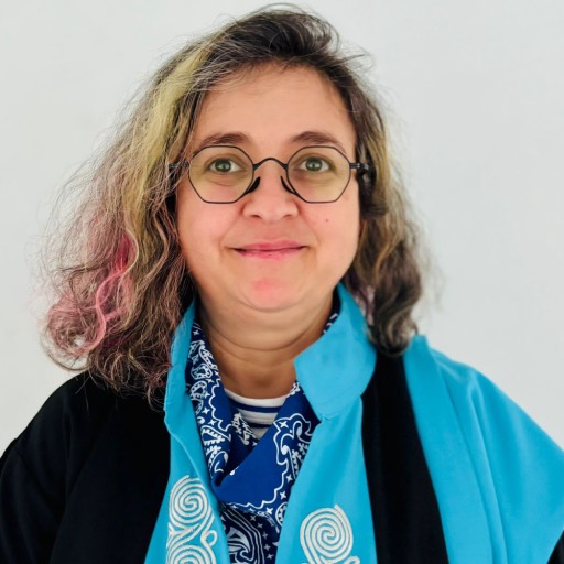 Dr. Öğretim Üyesi Selcen Gültekin