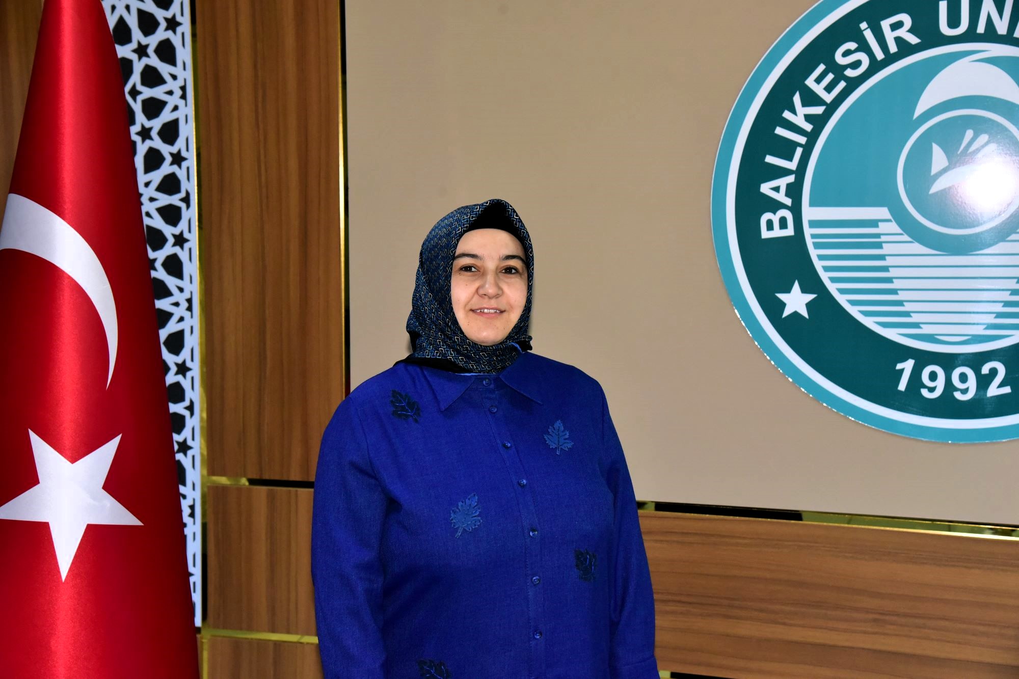 Sultan ŞAHİN