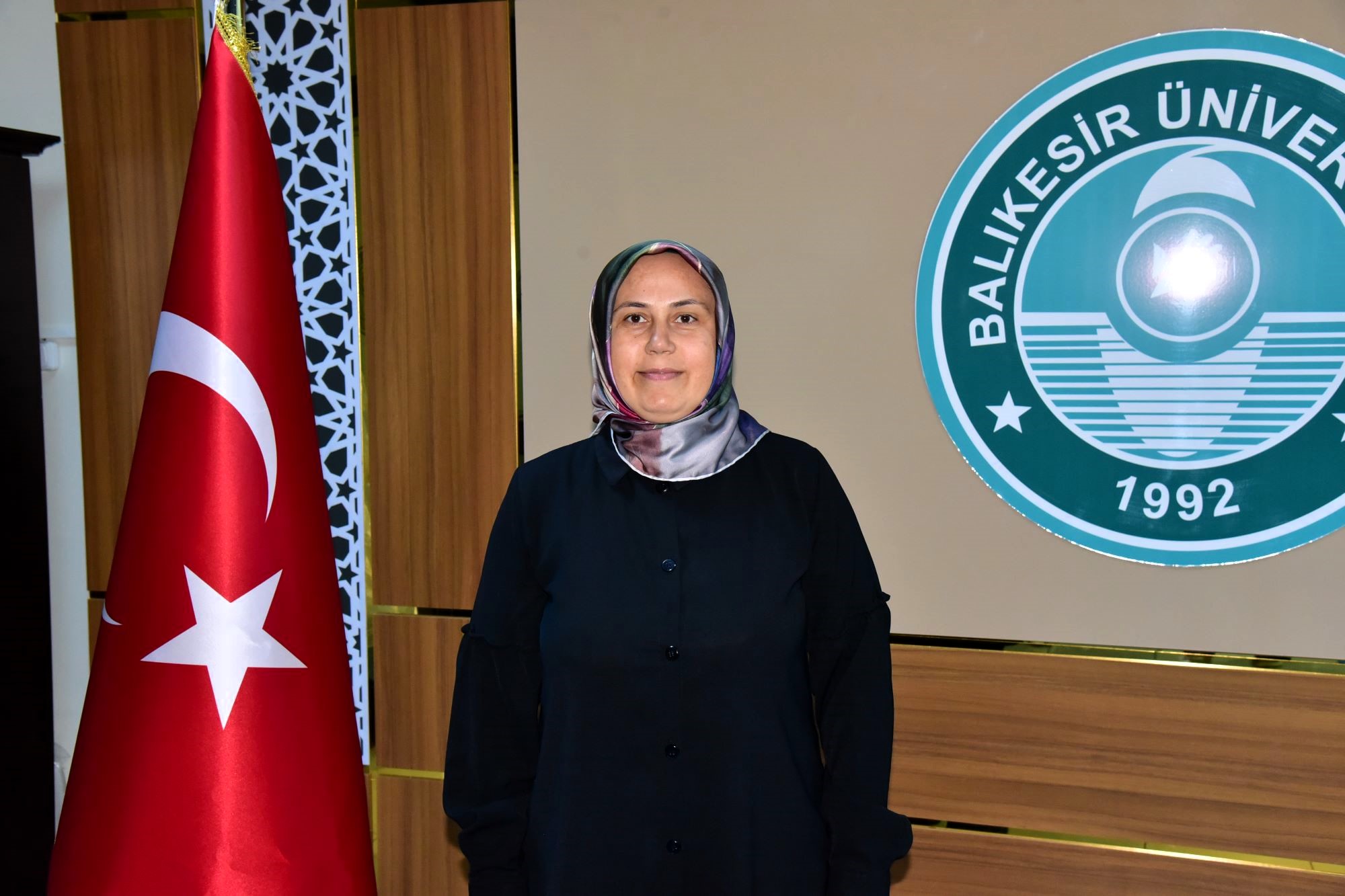 Atiye ZORLU