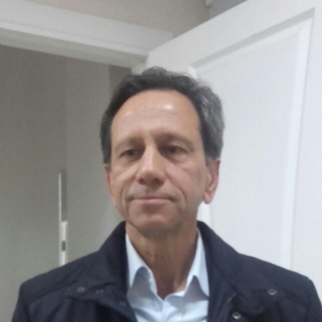 Mustafa YILDIRIM