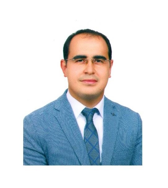 Dr. M. Hilmi YARANOĞLU