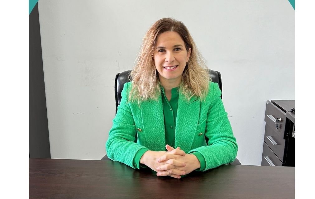 Doç. Dr. Esra TOKAY
