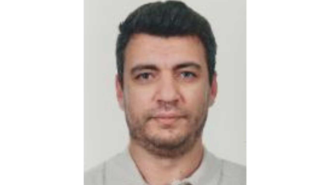 Dr. Öğr. Üyesi Abdullah ERKUL
