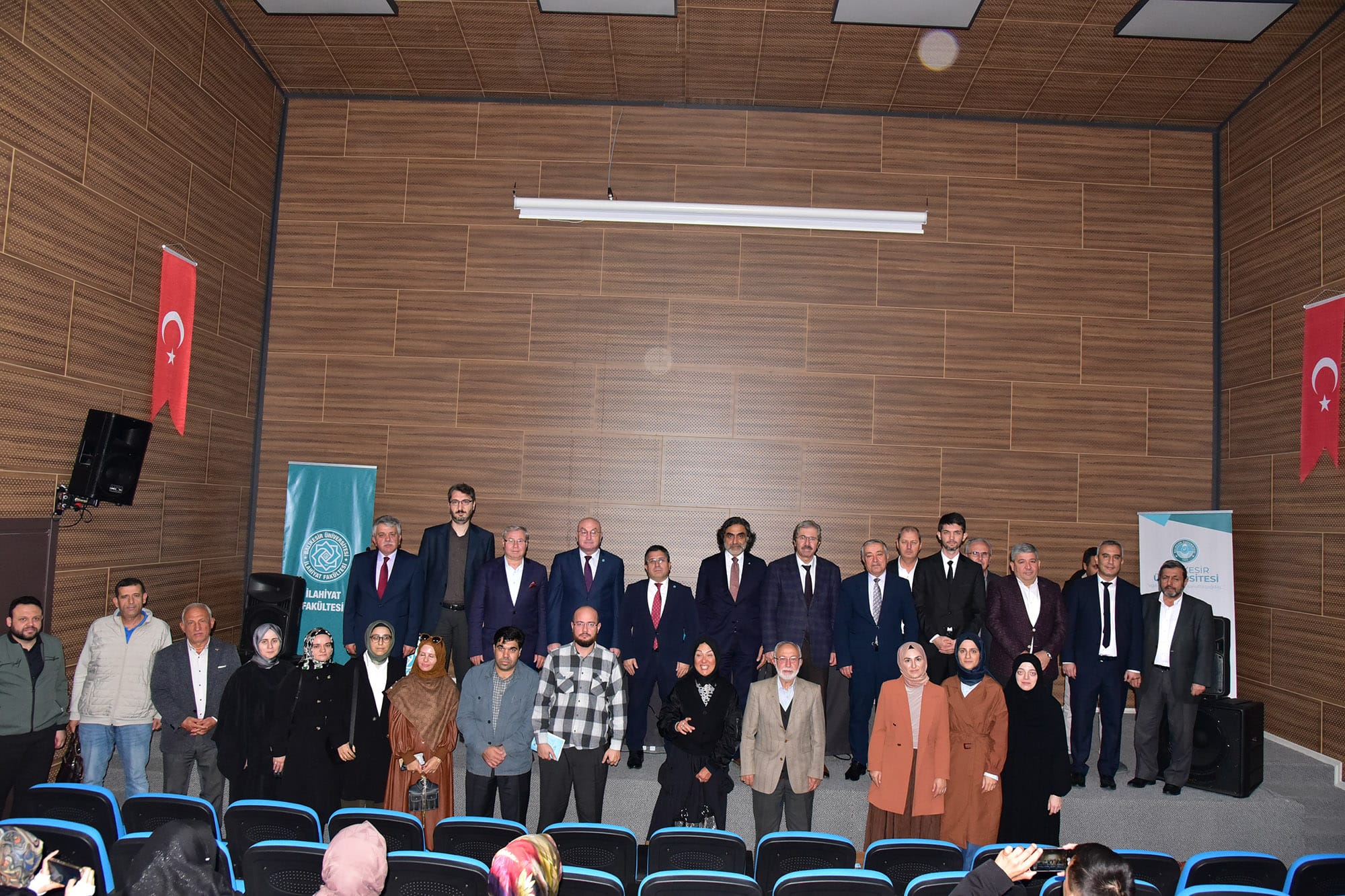Açılış Dersimiz Gazze 6