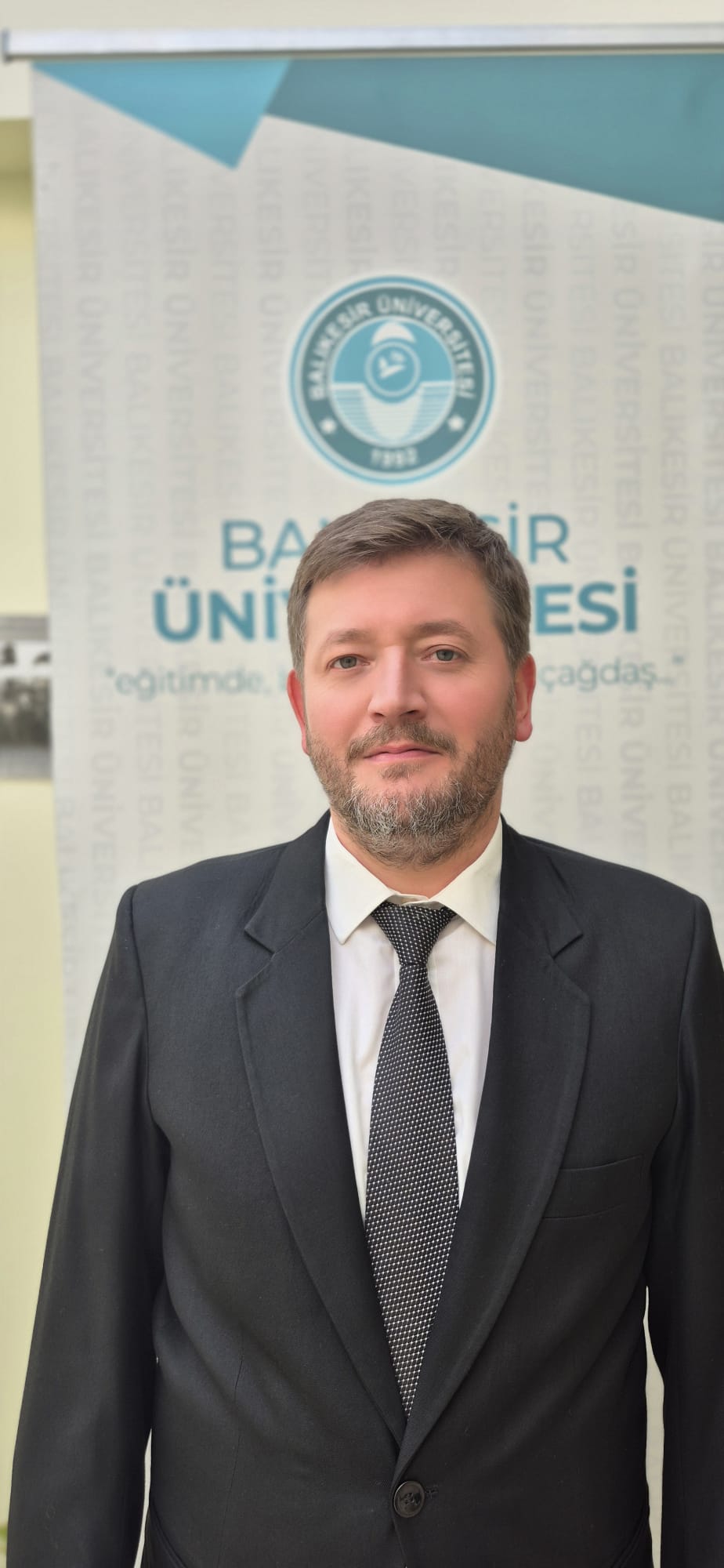 Emrah KANDEMİR