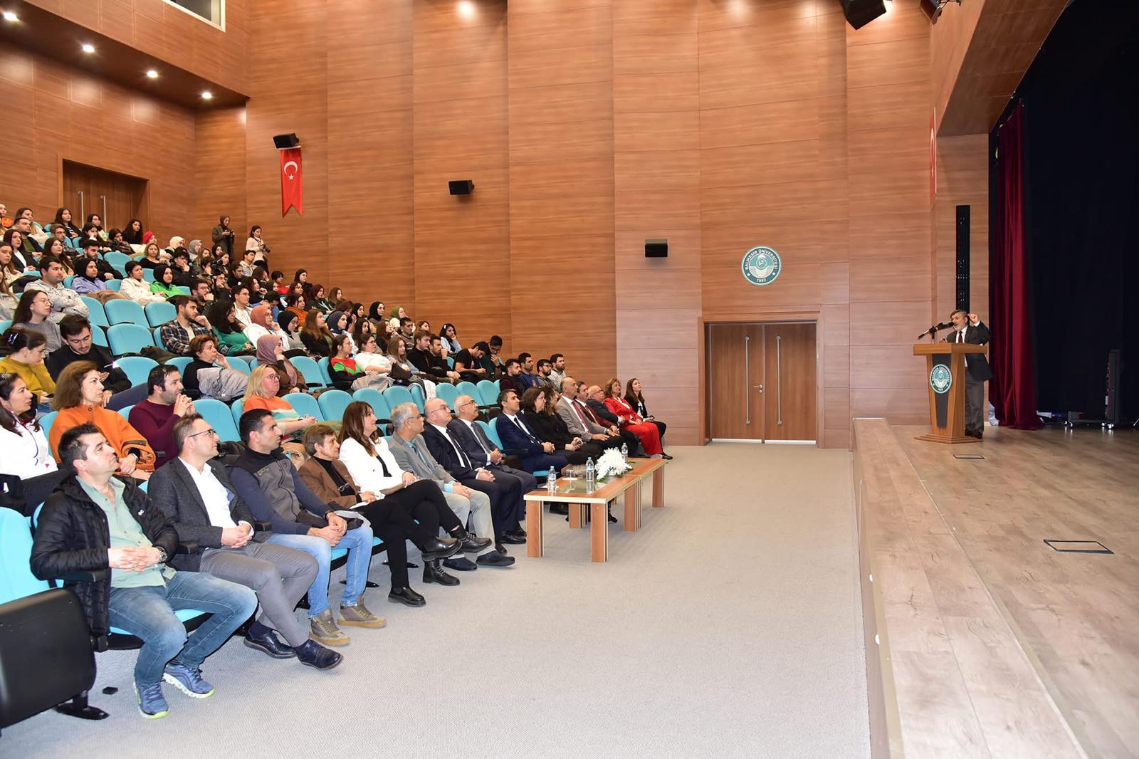 Biyotik zararlıyı imha yaklaşımına alternatif: Biyolojik Mücadele 2