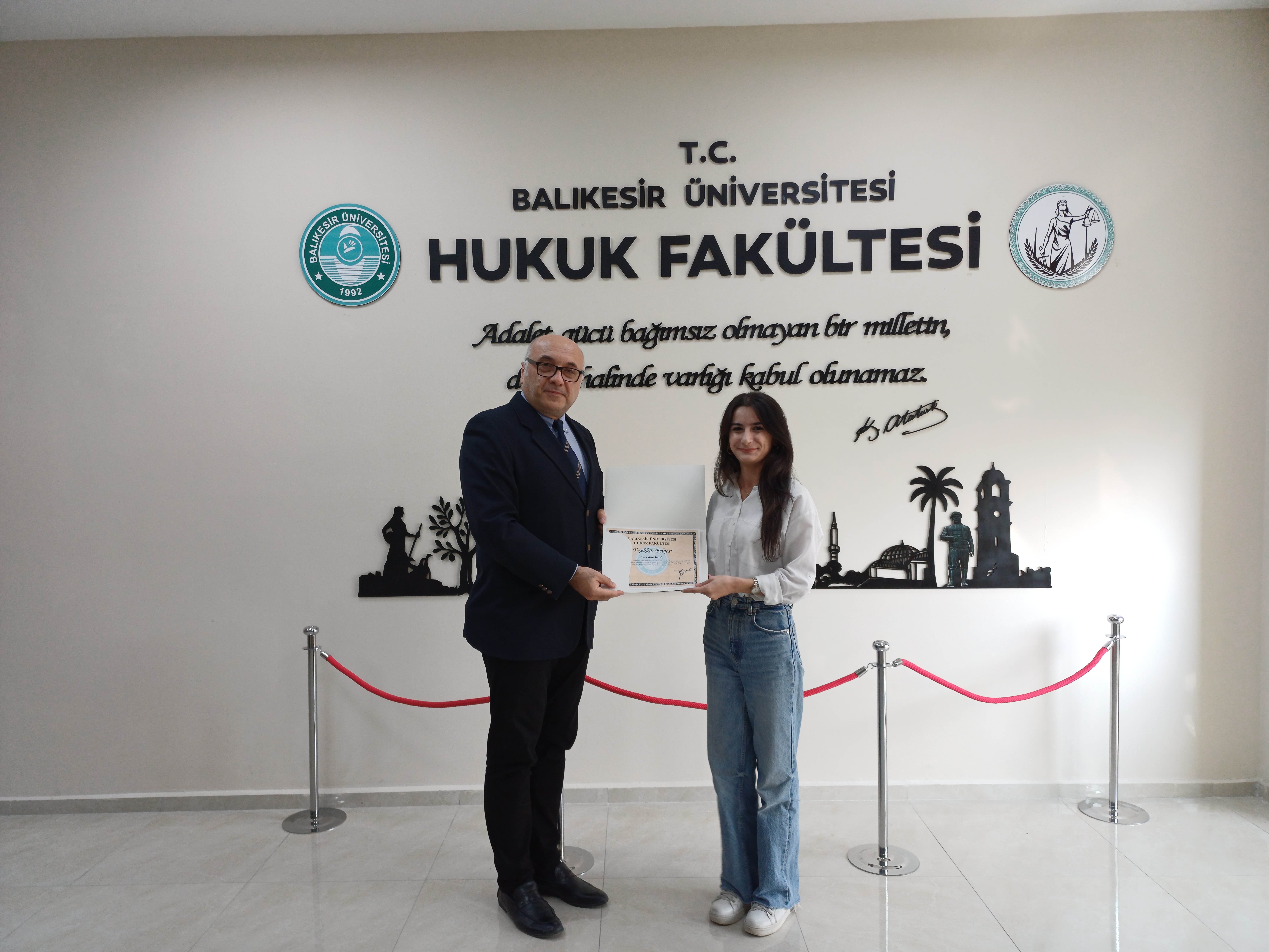 National Internship Program 7
