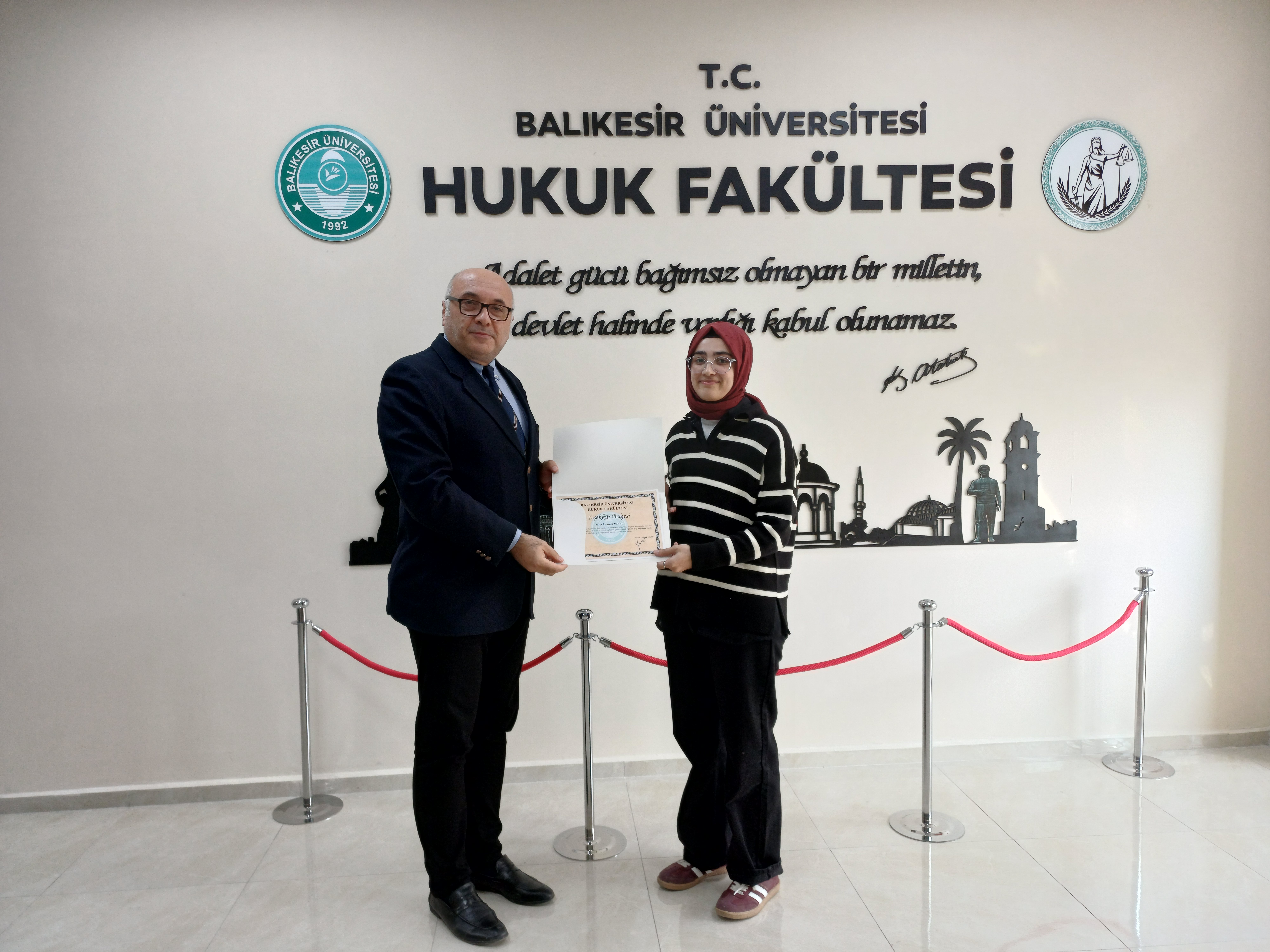 National Internship Program 5