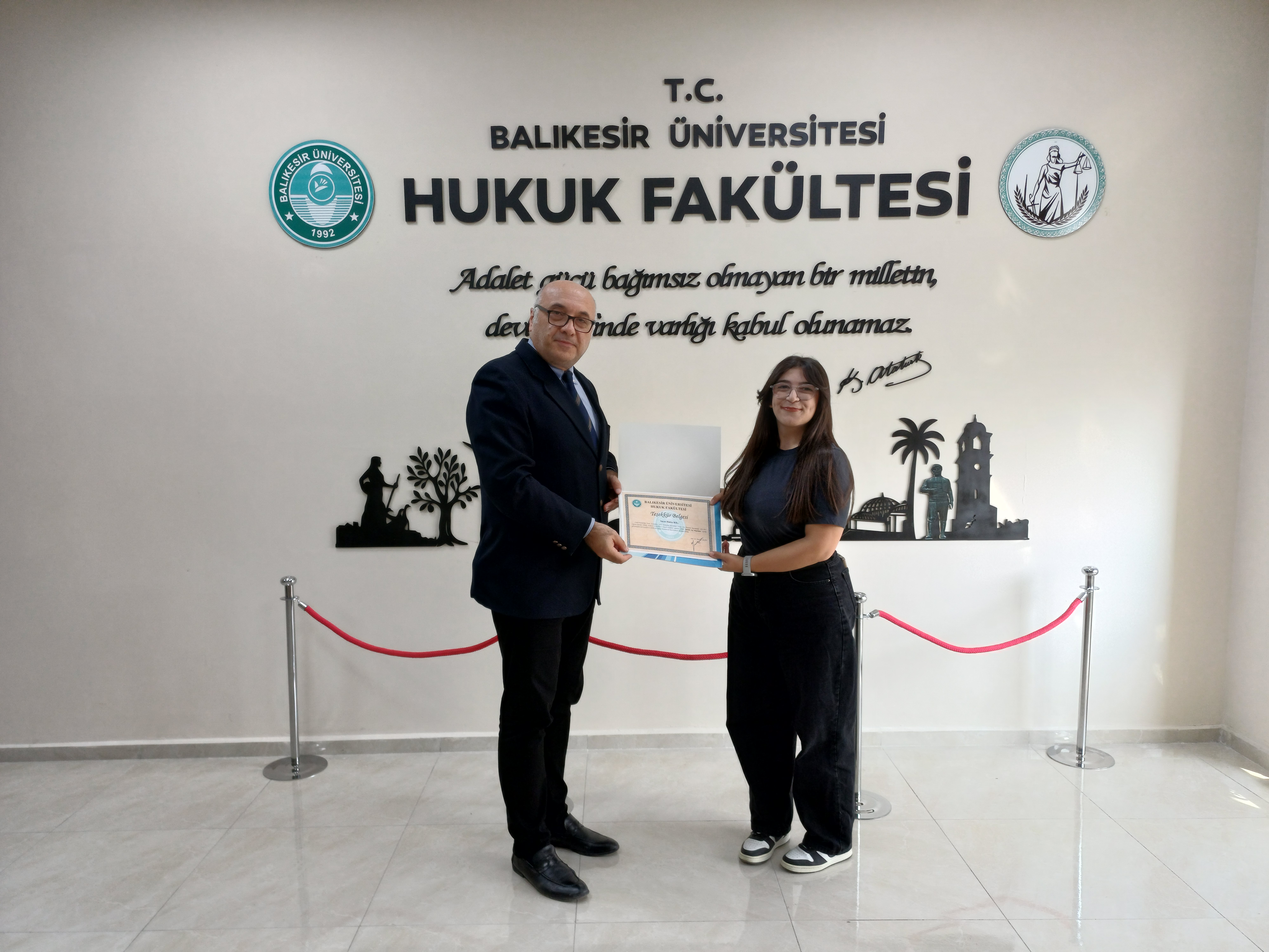 National Internship Program 8