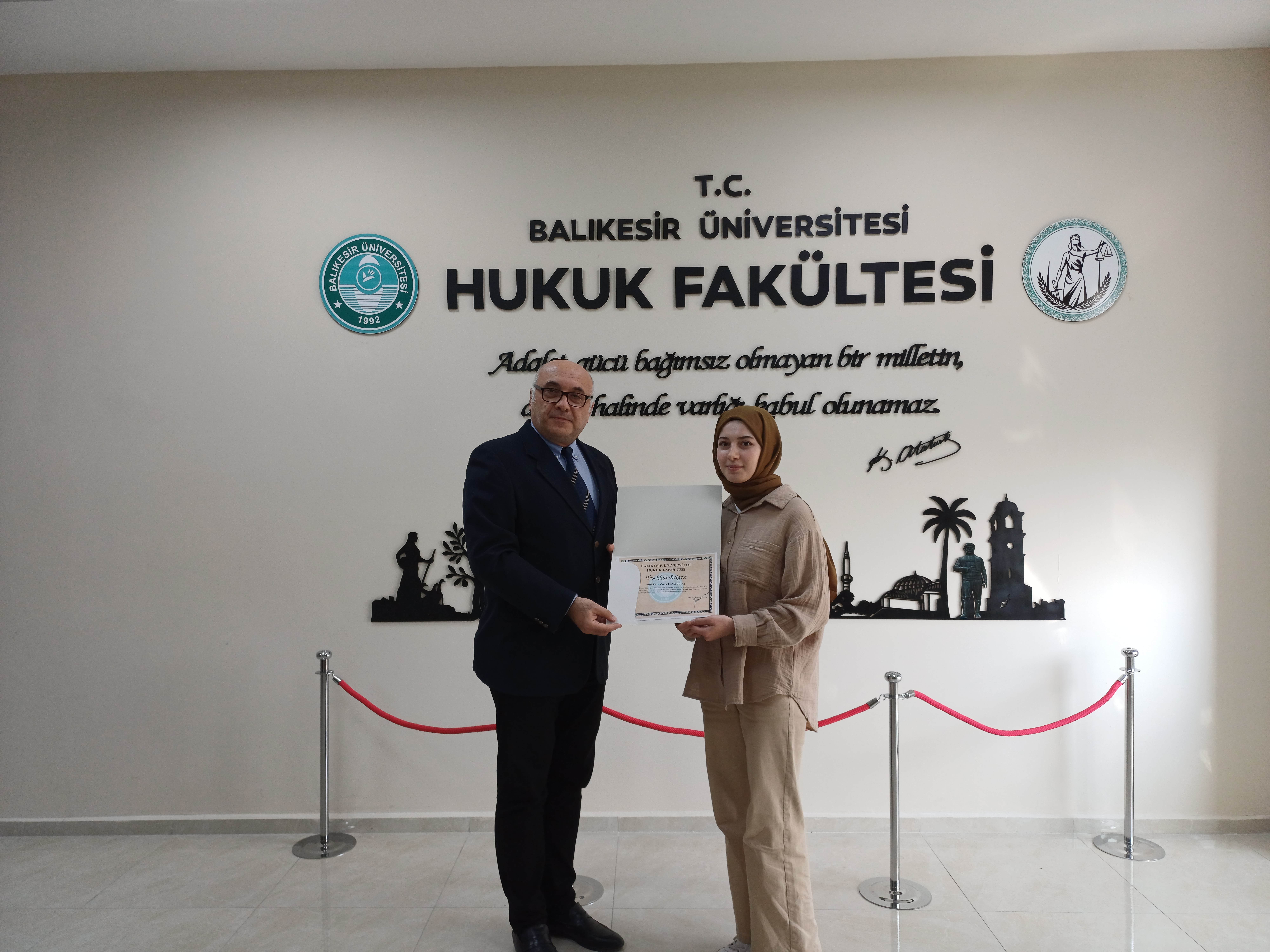 National Internship Program 6