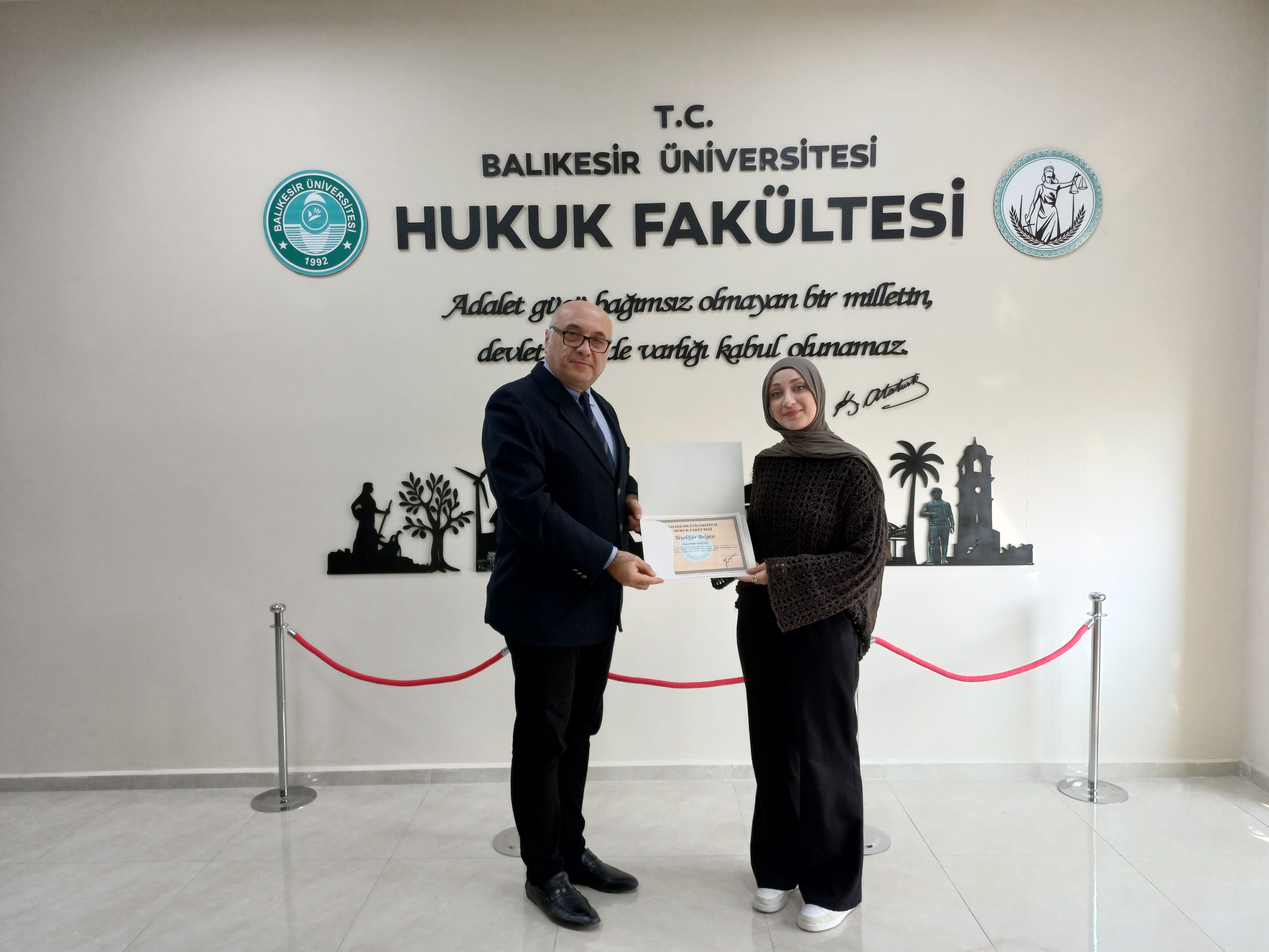 National Internship Program 10