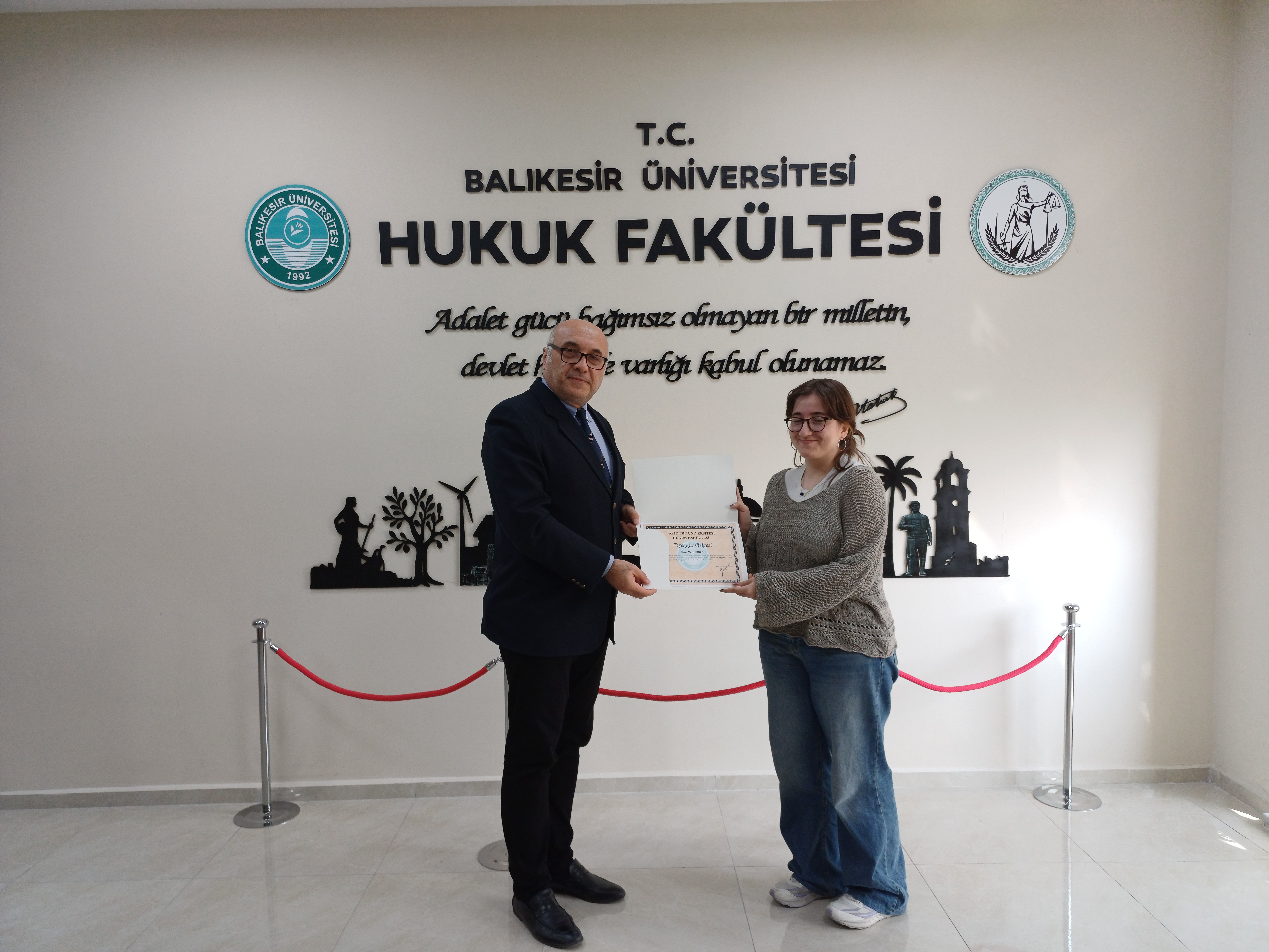 National Internship Program 9