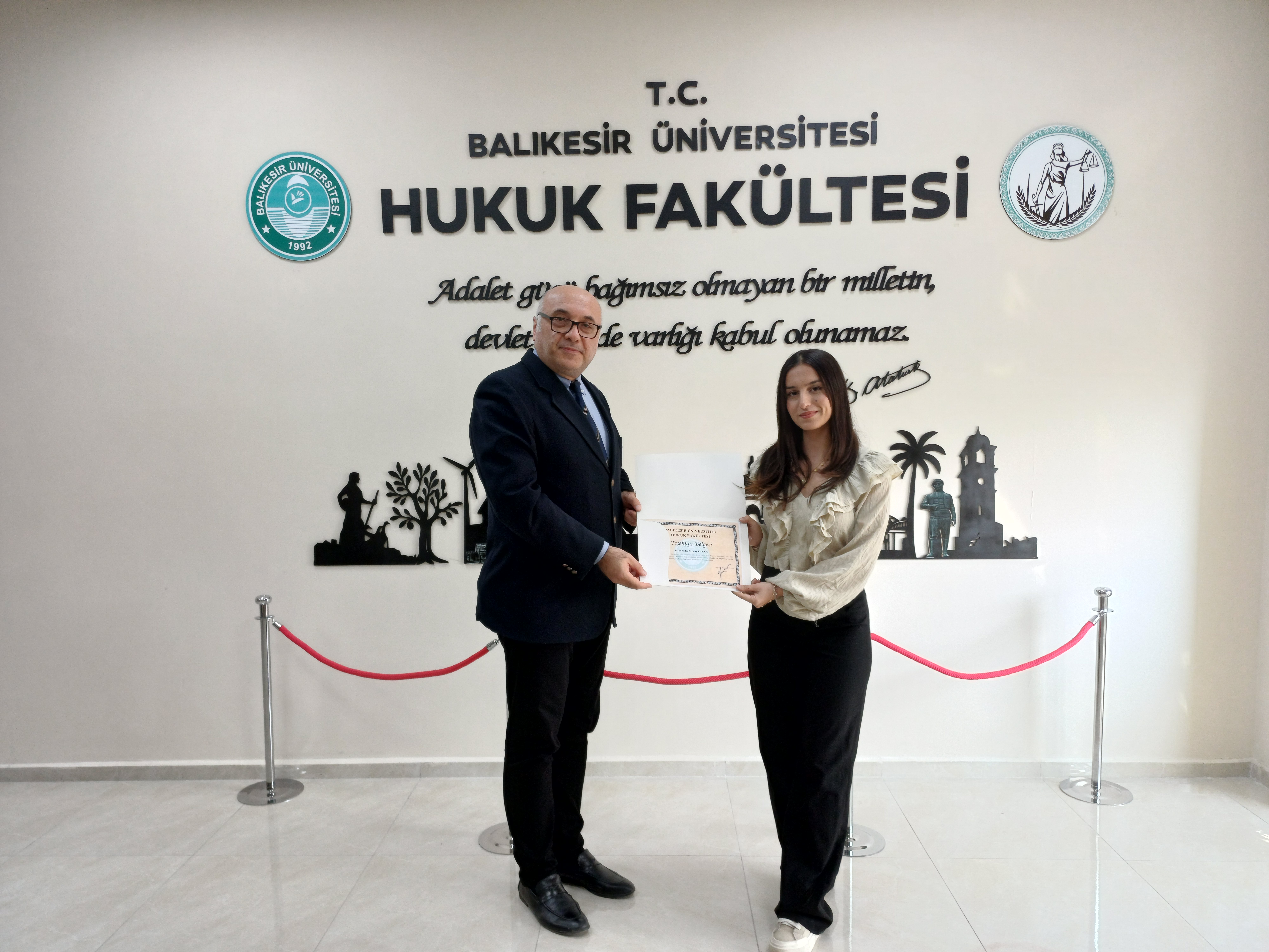 National Internship Program 12