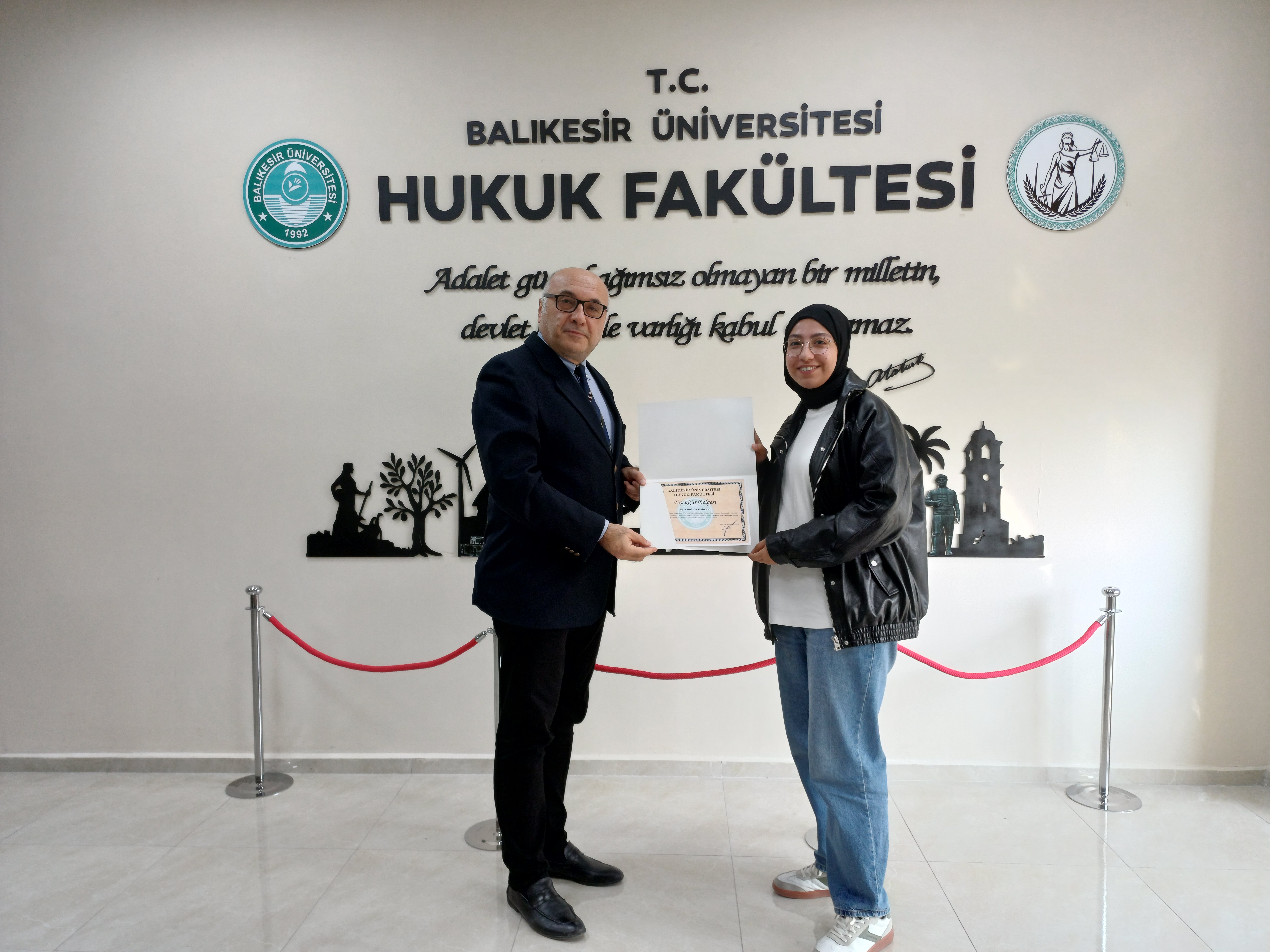 National Internship Program 13