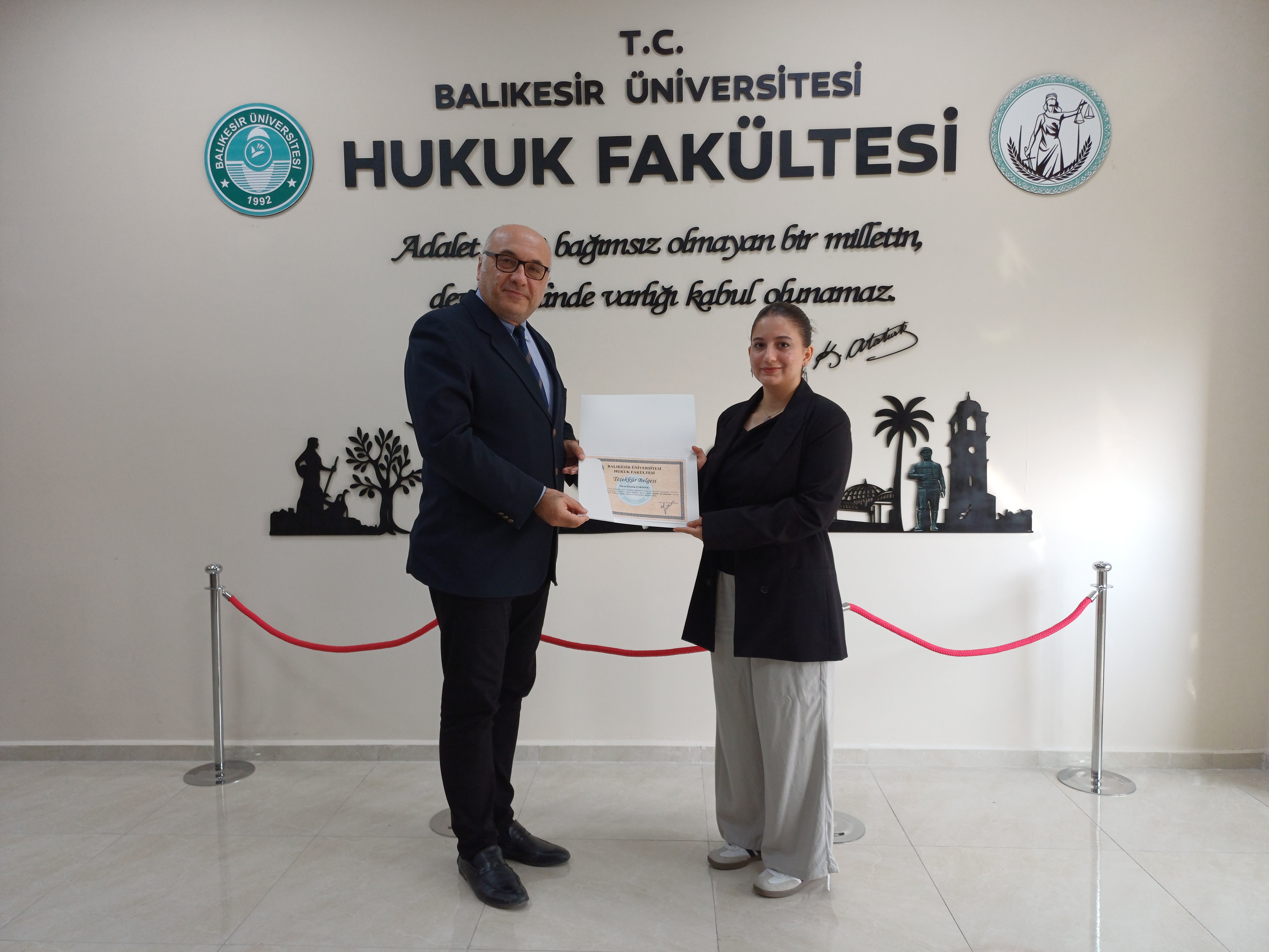 National Internship Program 15