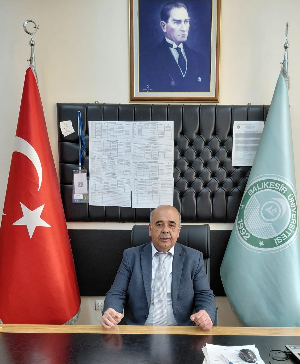 Soner ÇABUK