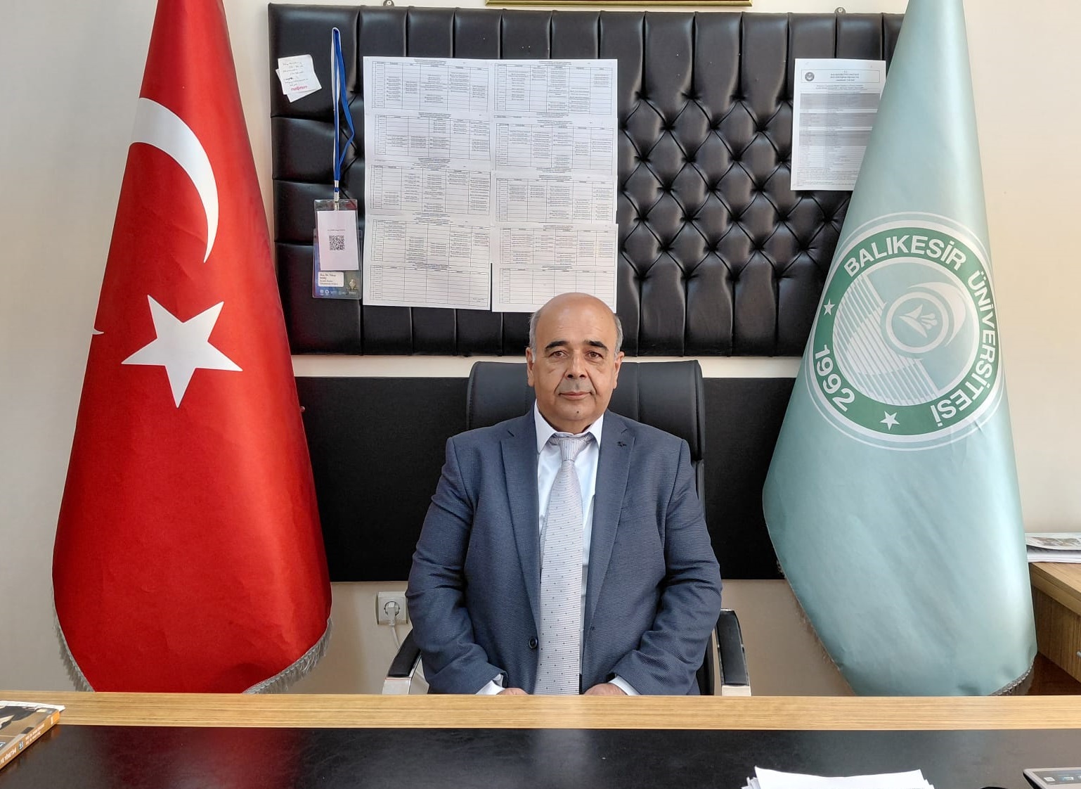 Öğr.Gör. Soner ÇABUK