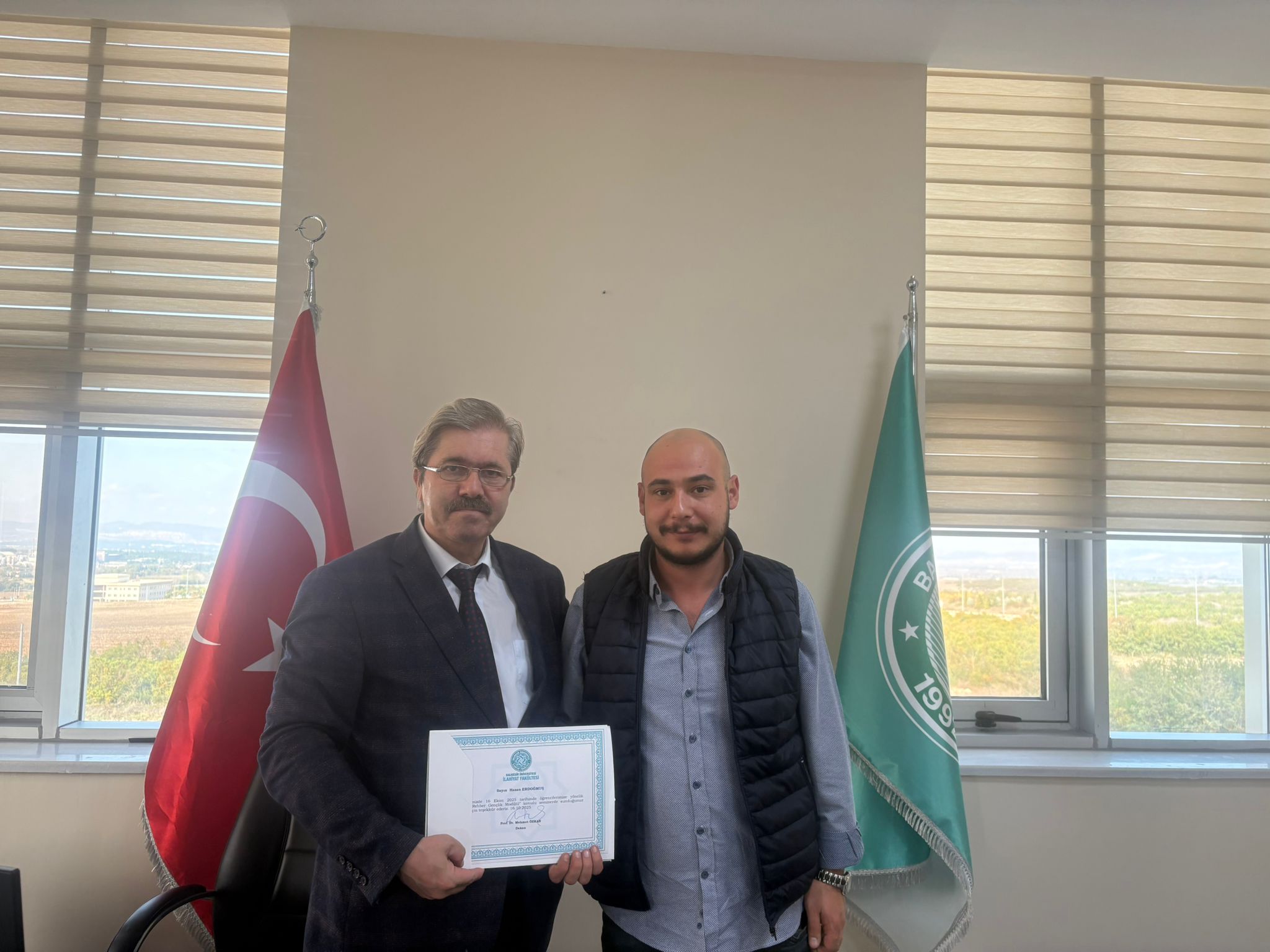 Narkorehber Gençlik Modülü  4