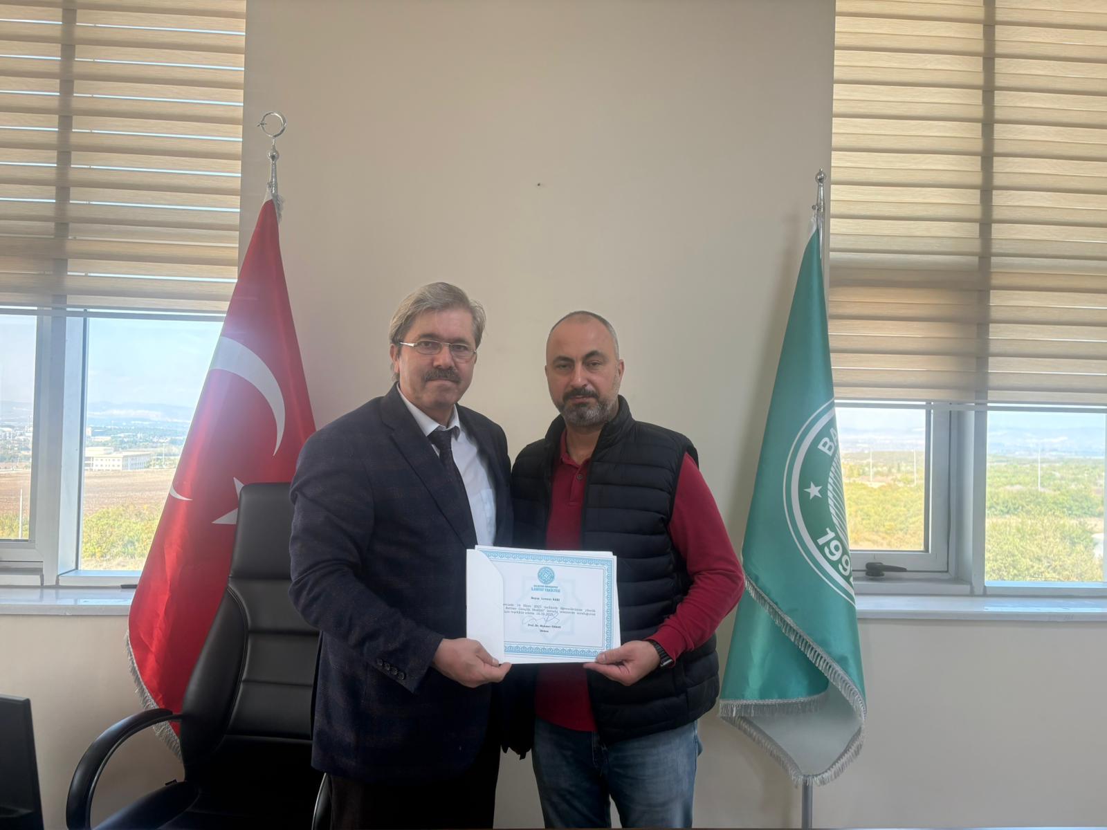 Narkorehber Gençlik Modülü  5