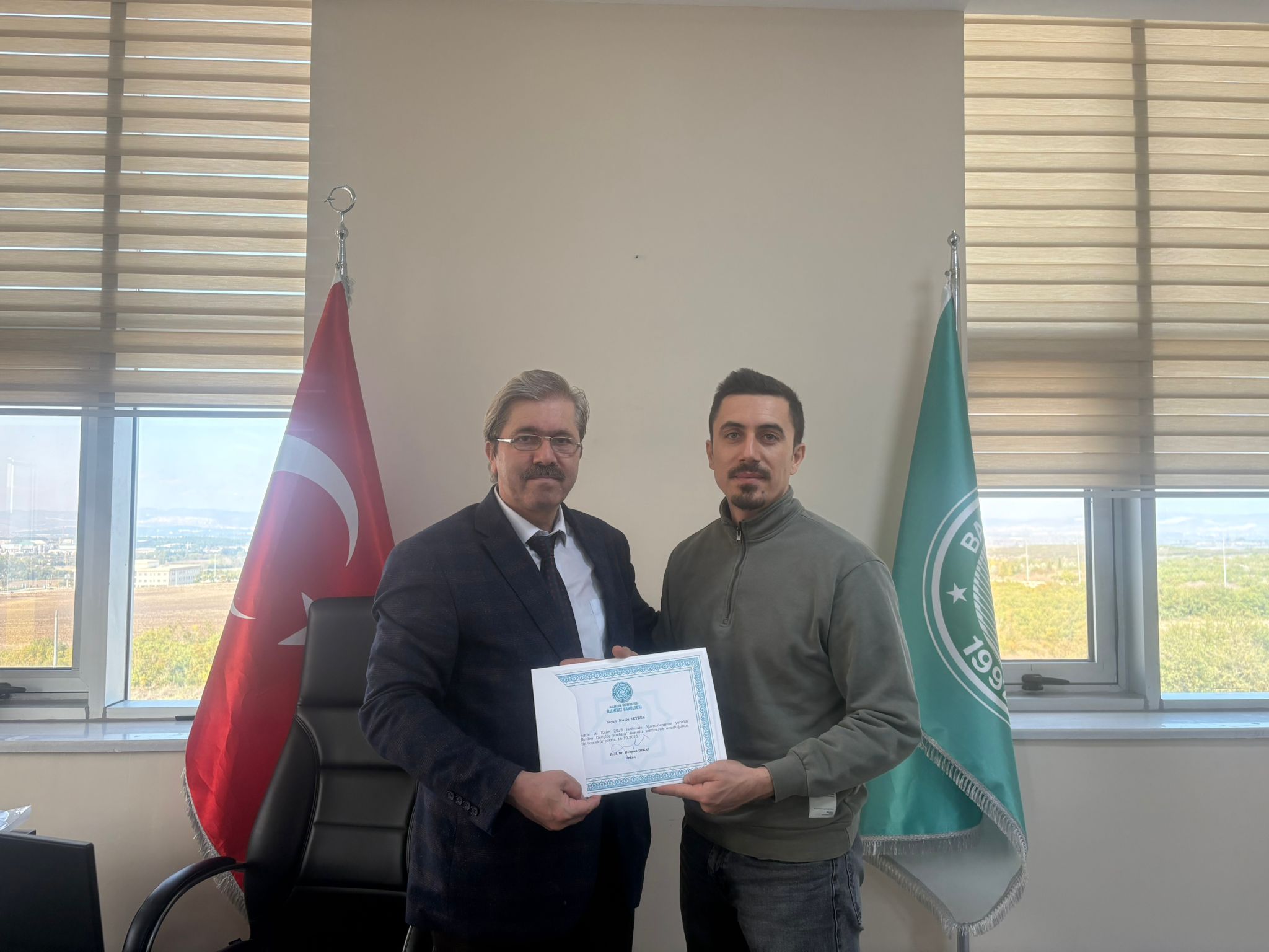 Narkorehber Gençlik Modülü  8