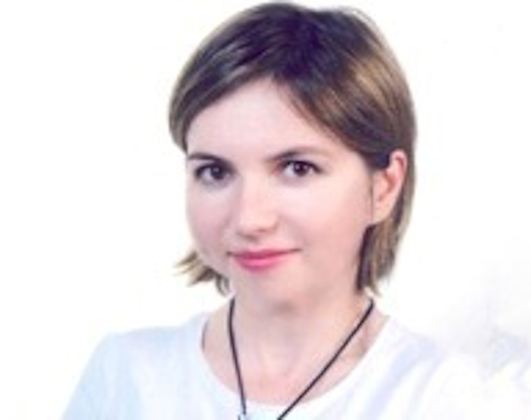 Emine DEMİRCİ