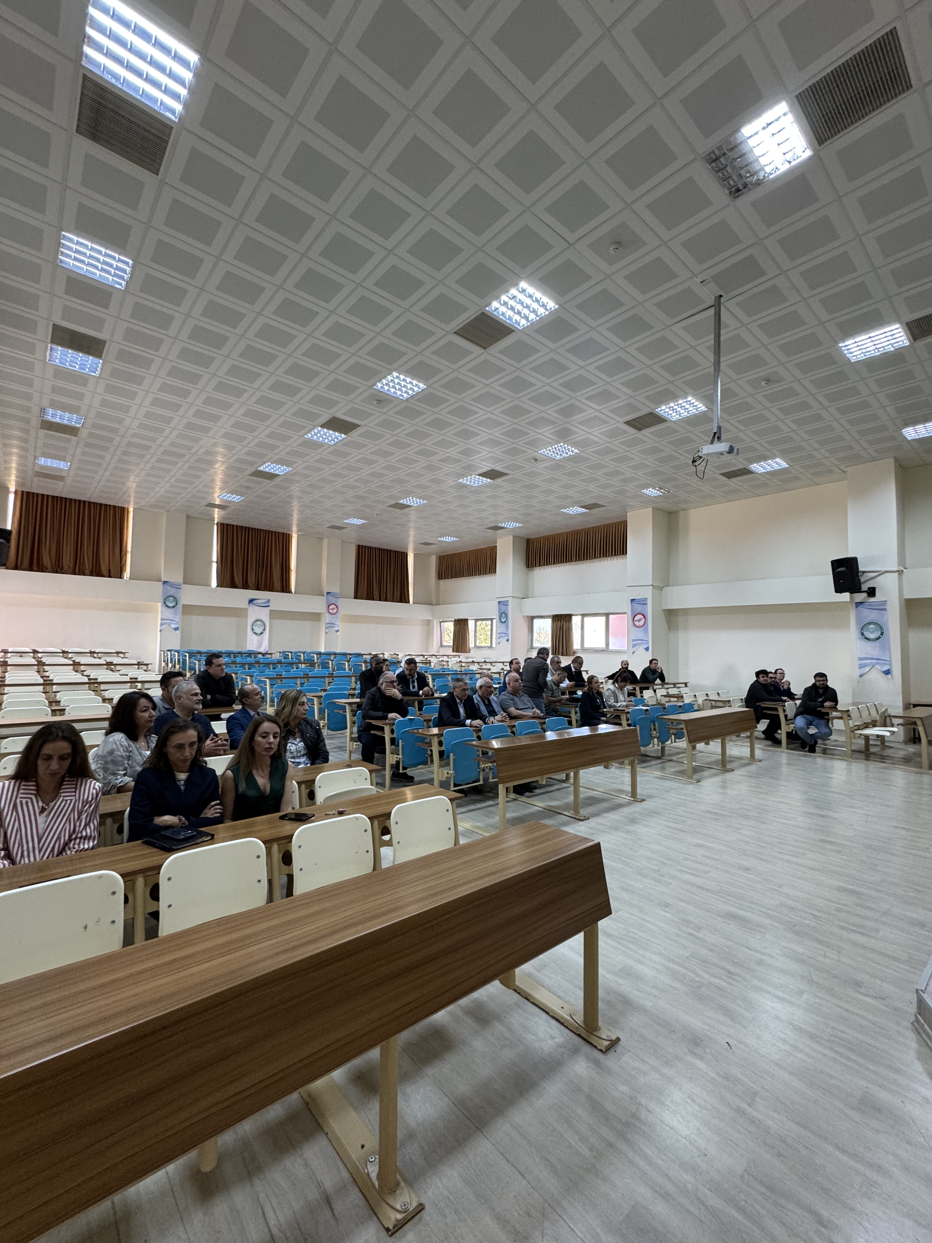 2025-2026 Academic Year Academic Council Meeting 3