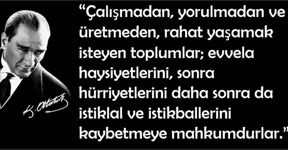 özlü söz.png