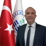 Eyüp SATIL