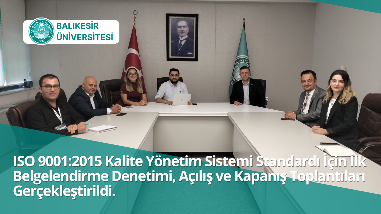 ıso toplnatı.png