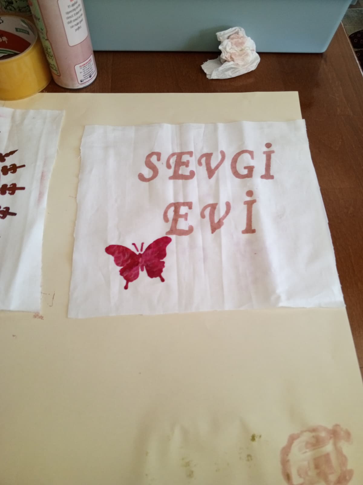 Dursunbey MYO Öğrencilerinden Anlamlı Ziyaret 4