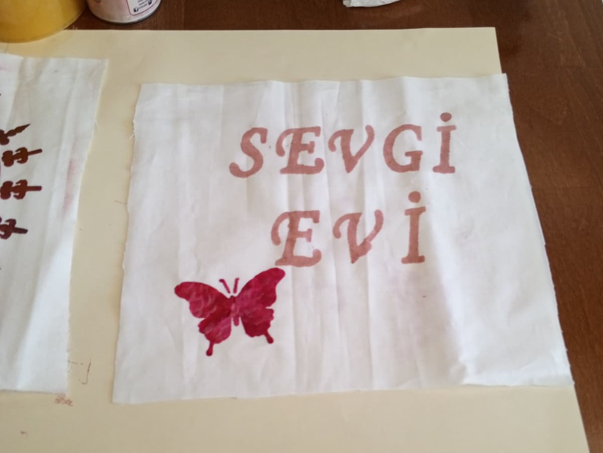 Dursunbey MYO Öğrencilerinden Topluma Dokunan Ziyaret 7