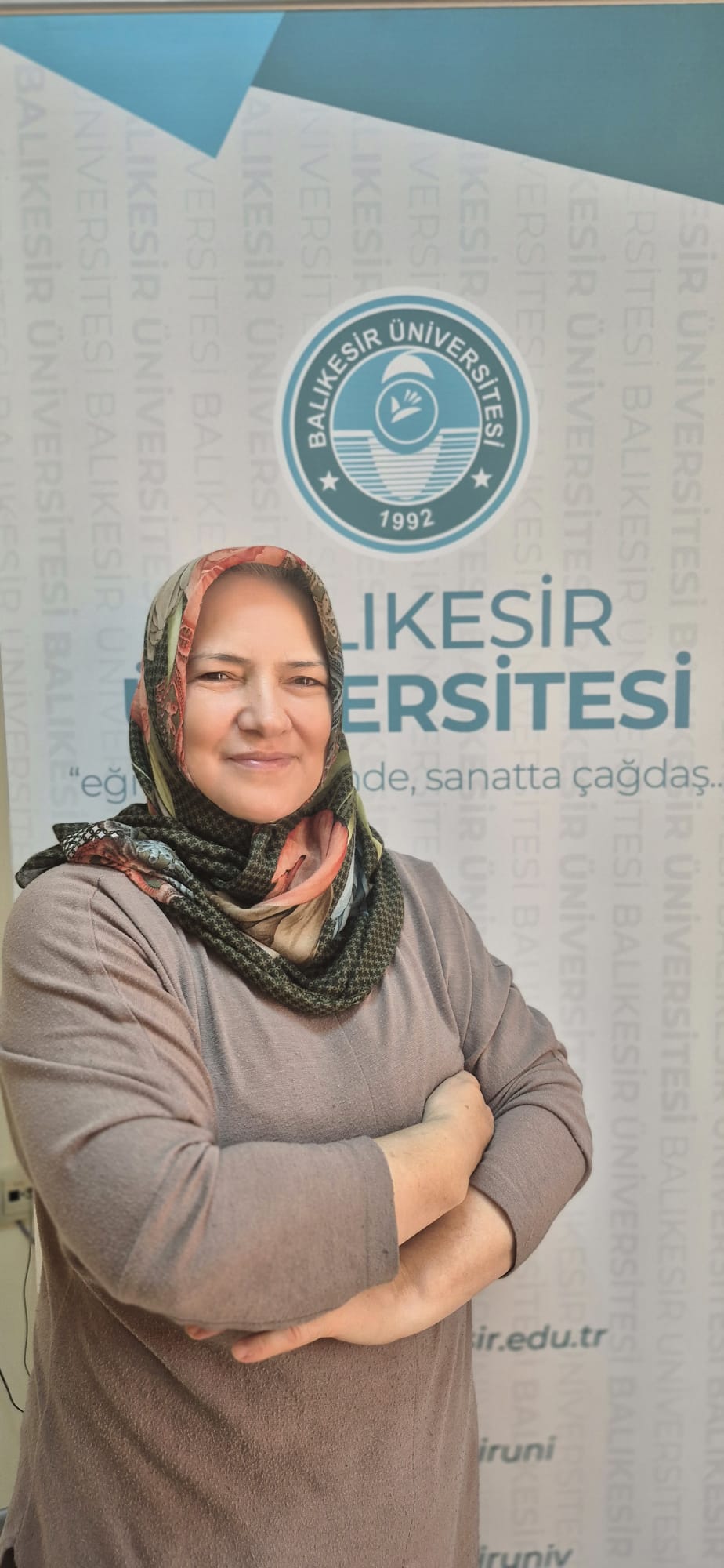 Nuriye ÜRGUT
