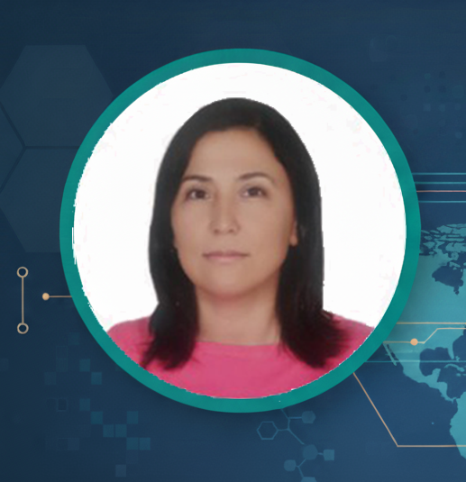 Özlem TÜLEK