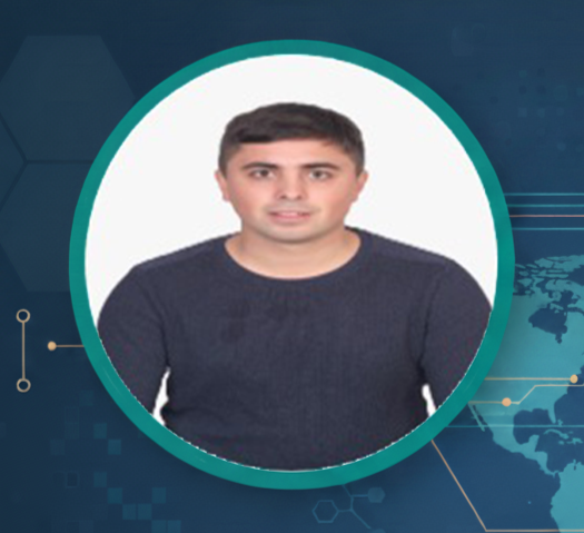 Ömer ÇALPAK
