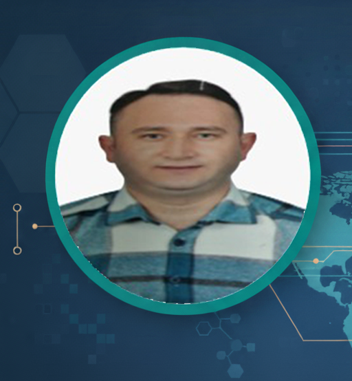 Erkan DEDE
