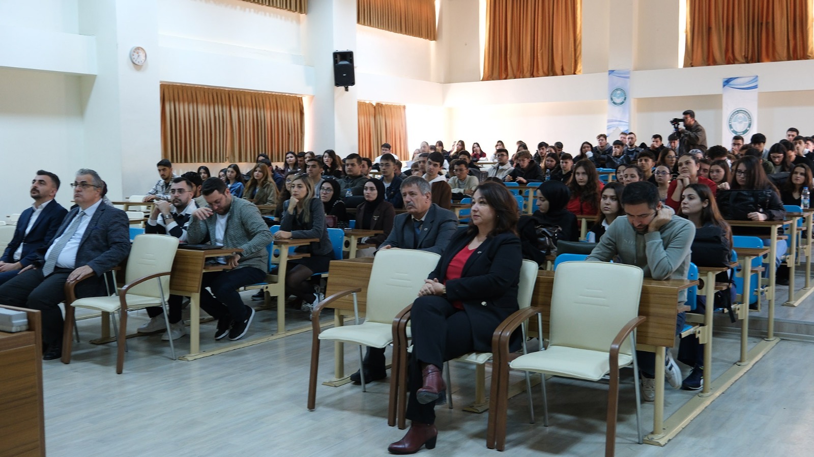 Uyghur Genocide in East Turkestan 2