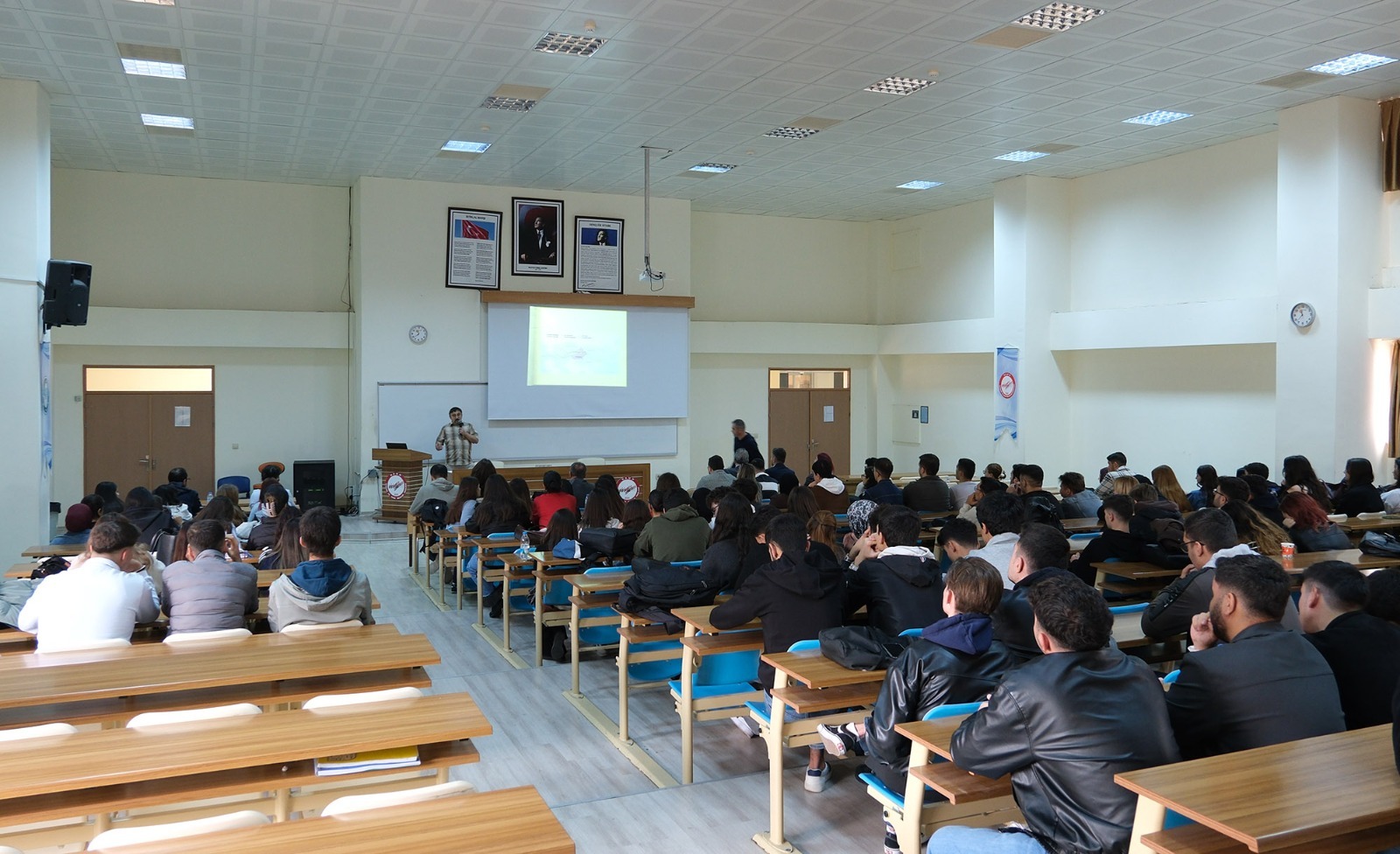 Uyghur Genocide in East Turkestan 4