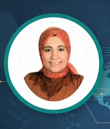 Arzu TUYMAZ