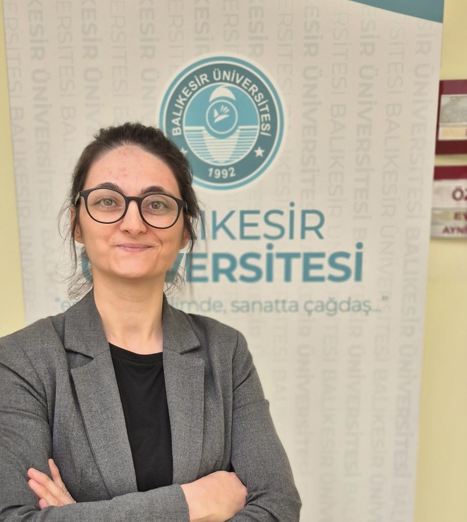 Sema VARLIK