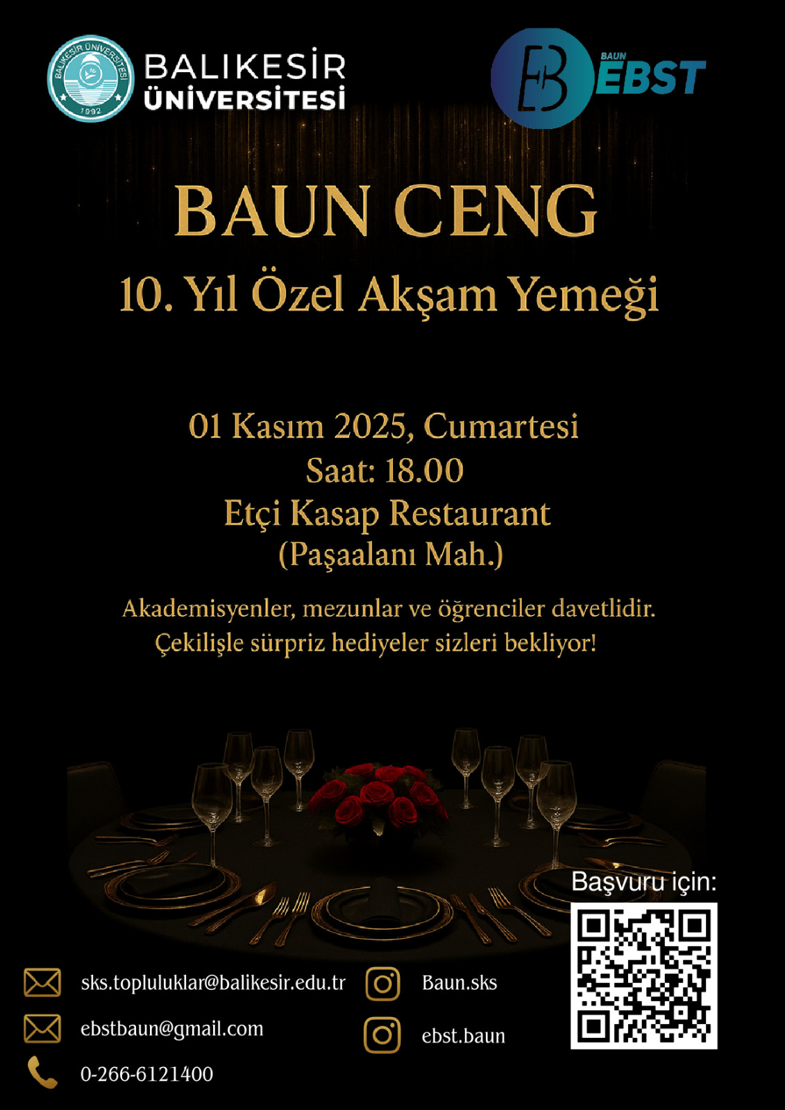 yemek afis.jpeg
