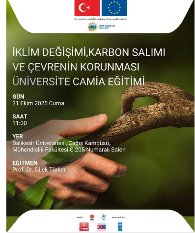 Eğitim Semineri