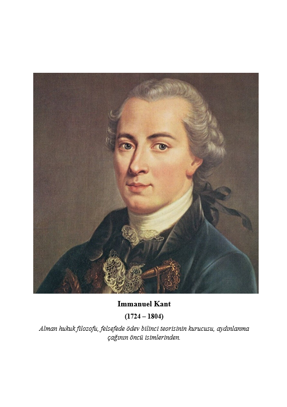 Law 7