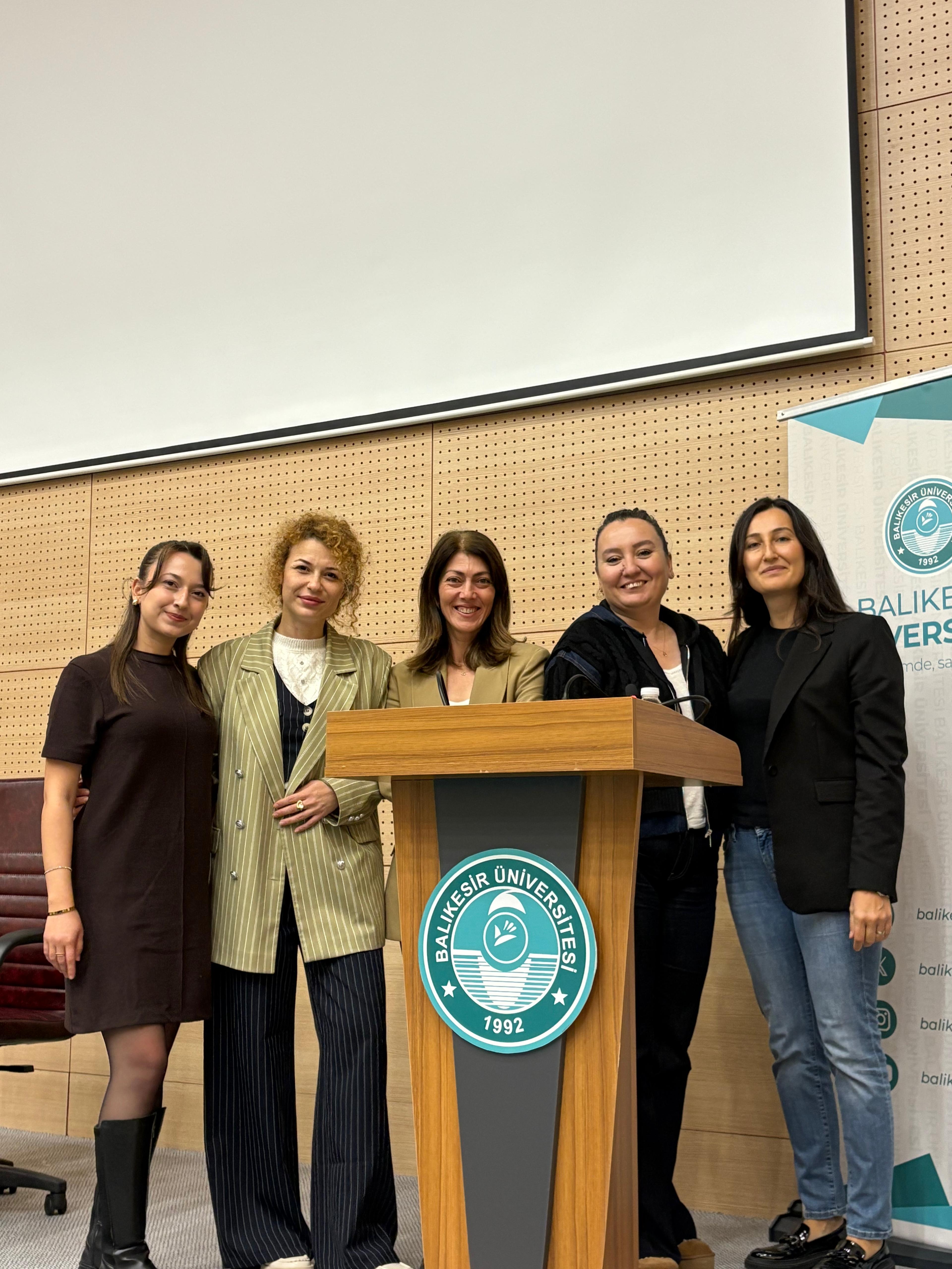 Meslek Tanıtımı ve Muhasebedeki Güncel Gelişmeler