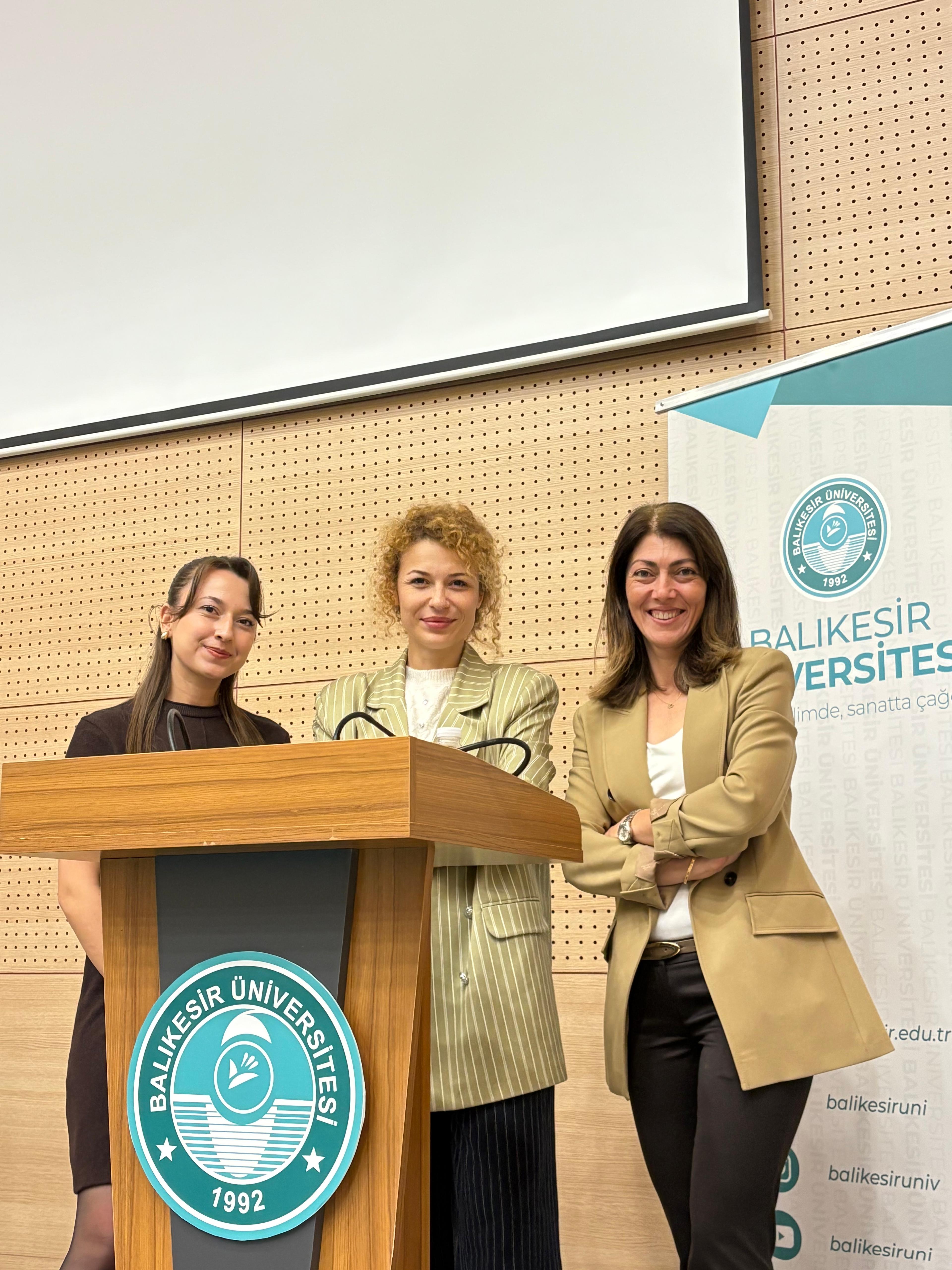 Meslek Tanıtımı ve Muhasebedeki Güncel Gelişmeler 7