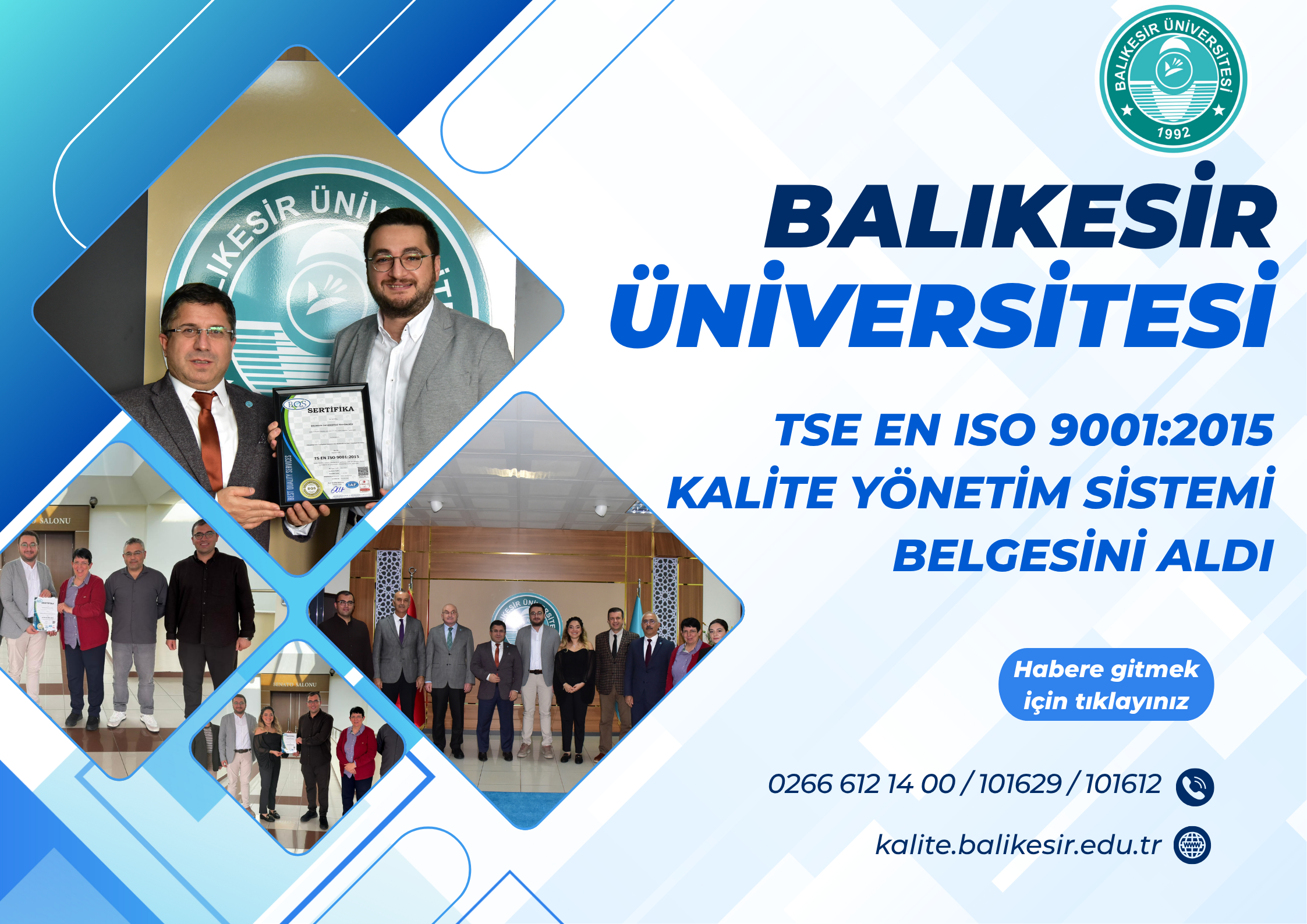 ıso 9001.png
