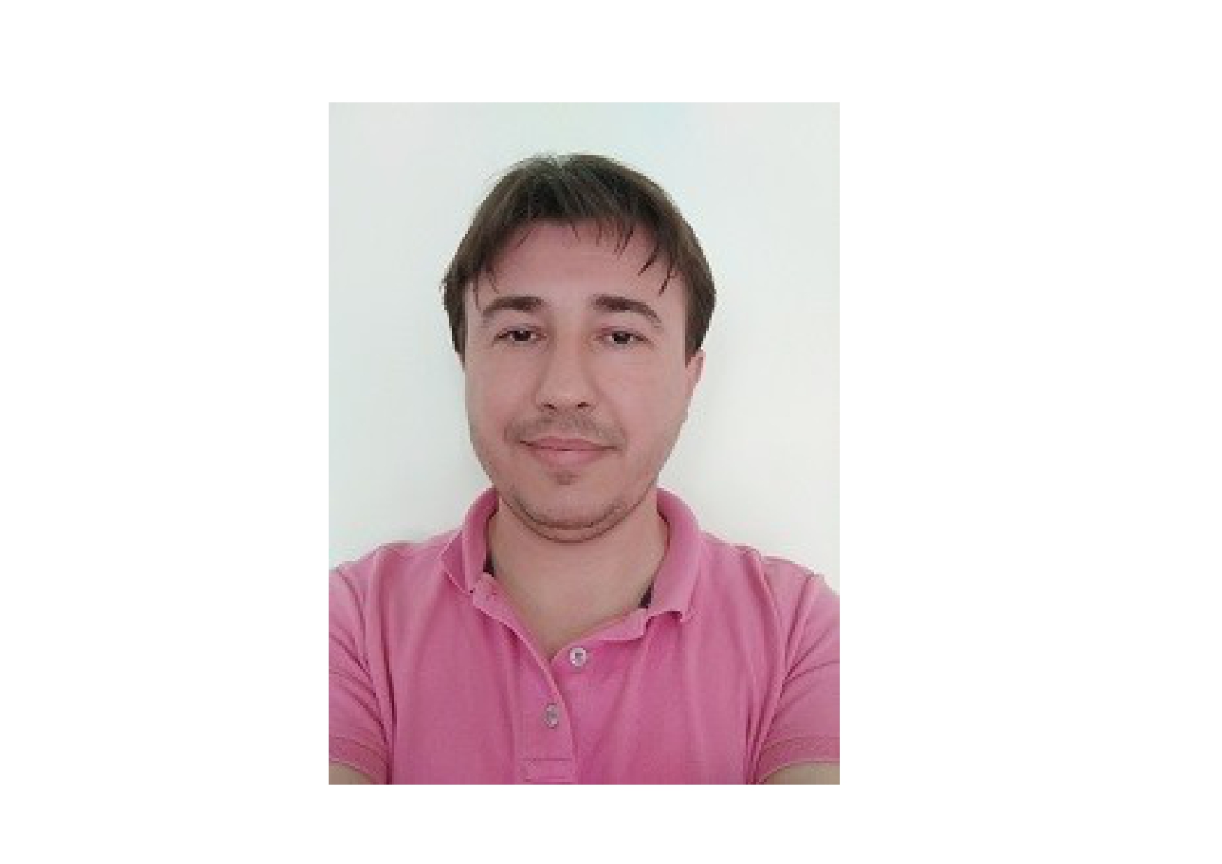 Öğr.Gör.Dr. Yunus Emre YÖRÜK