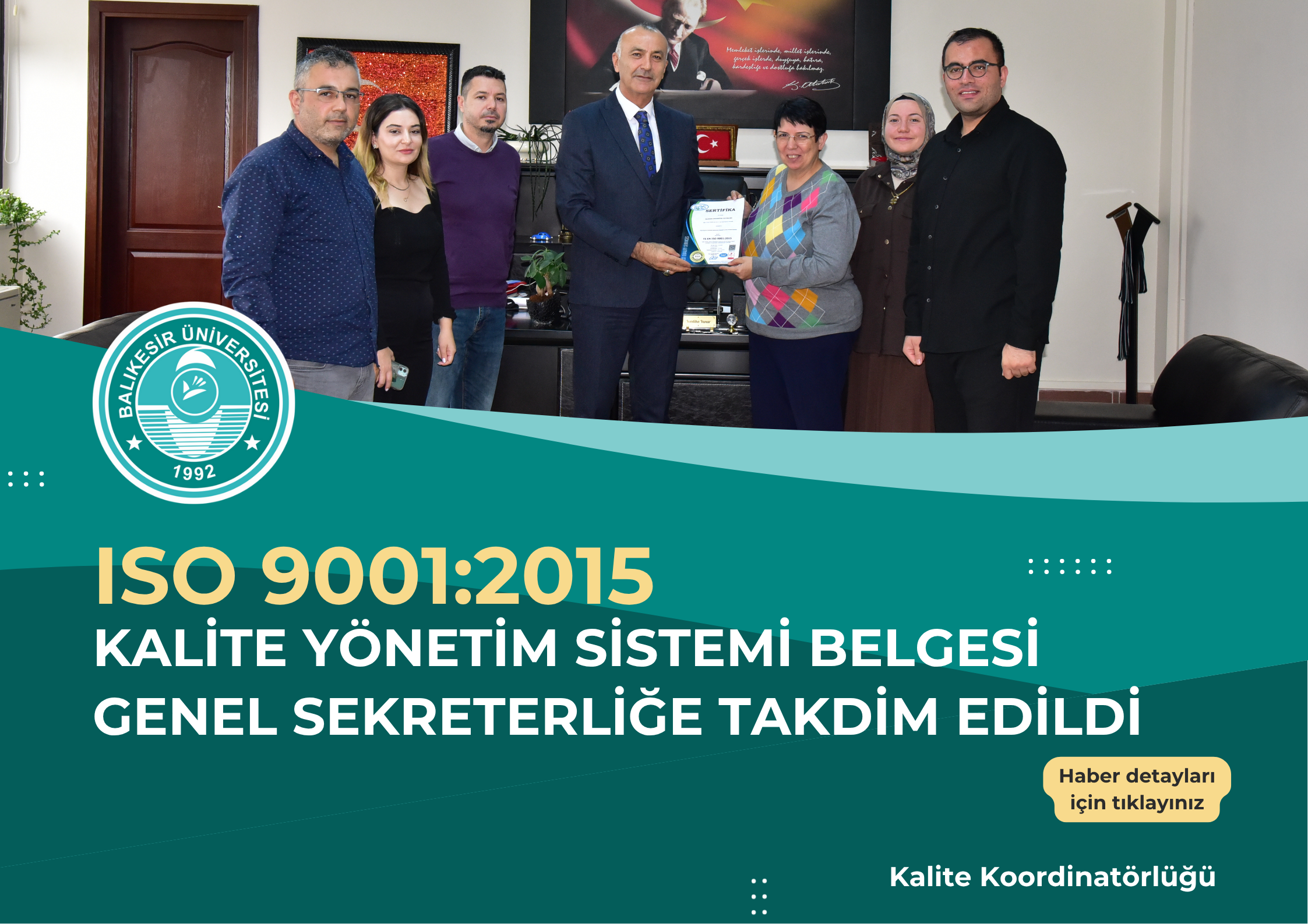 ISO 90012015.png