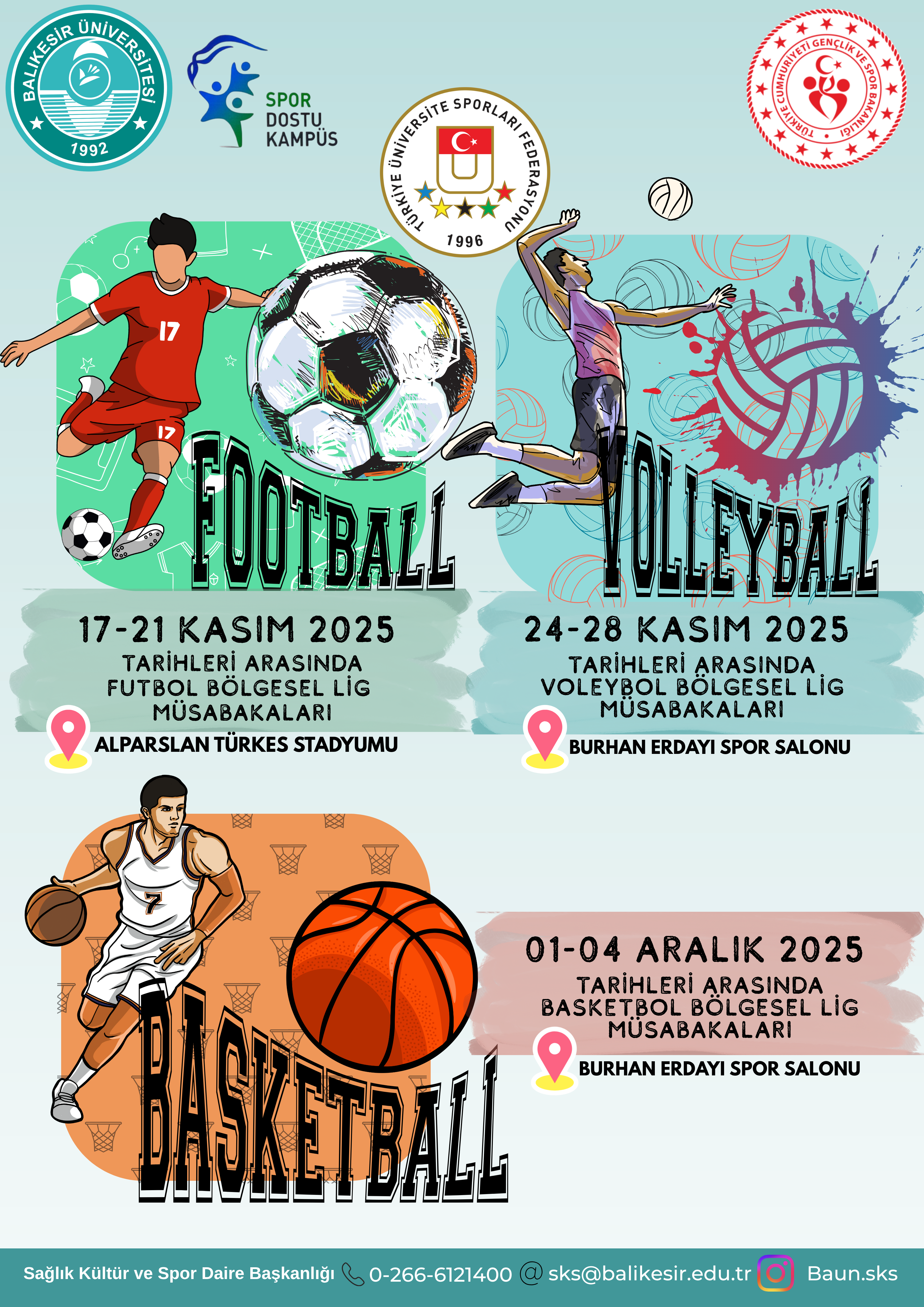 SPOR AFİŞİ.png